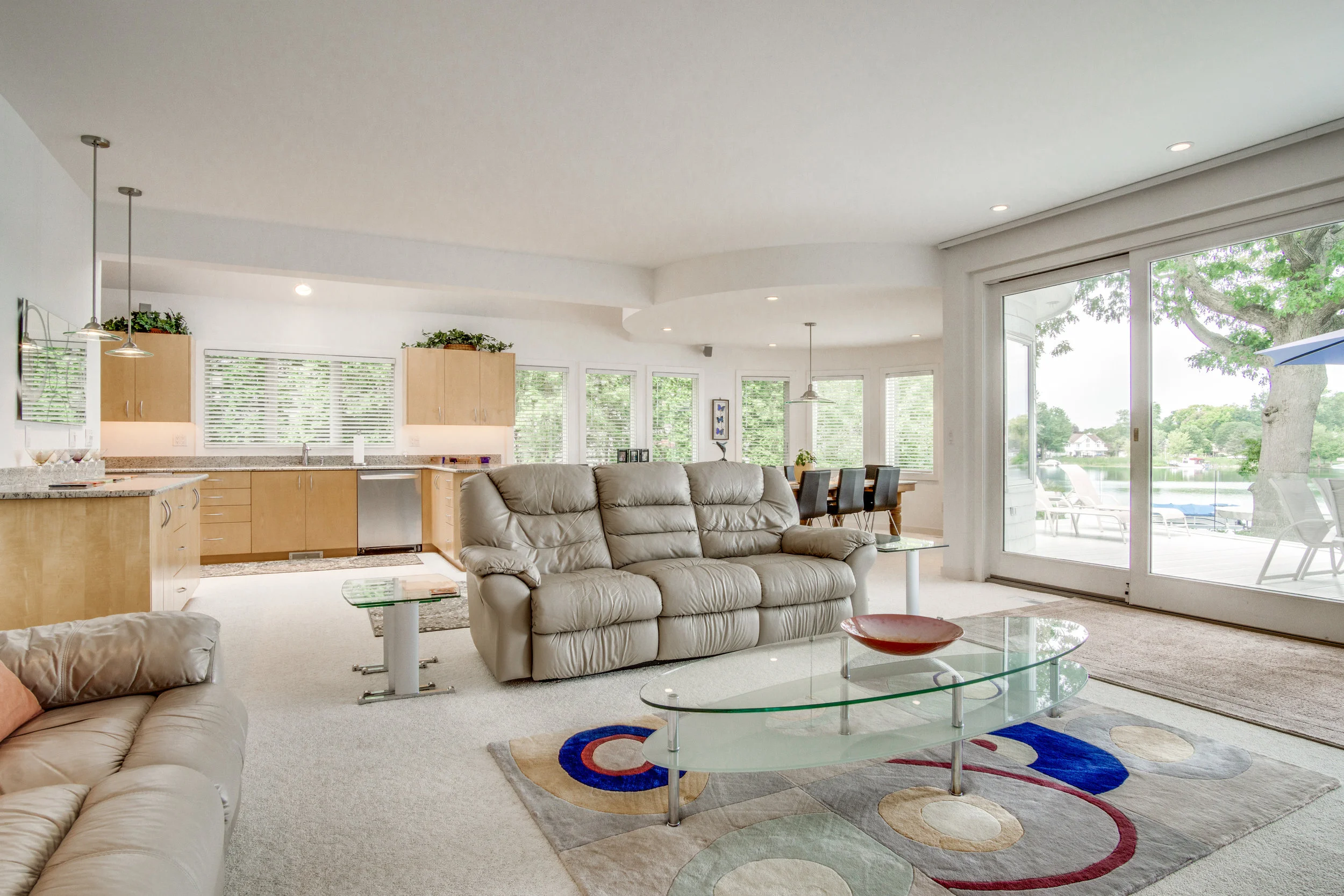 Interiors (34 of 87).jpg