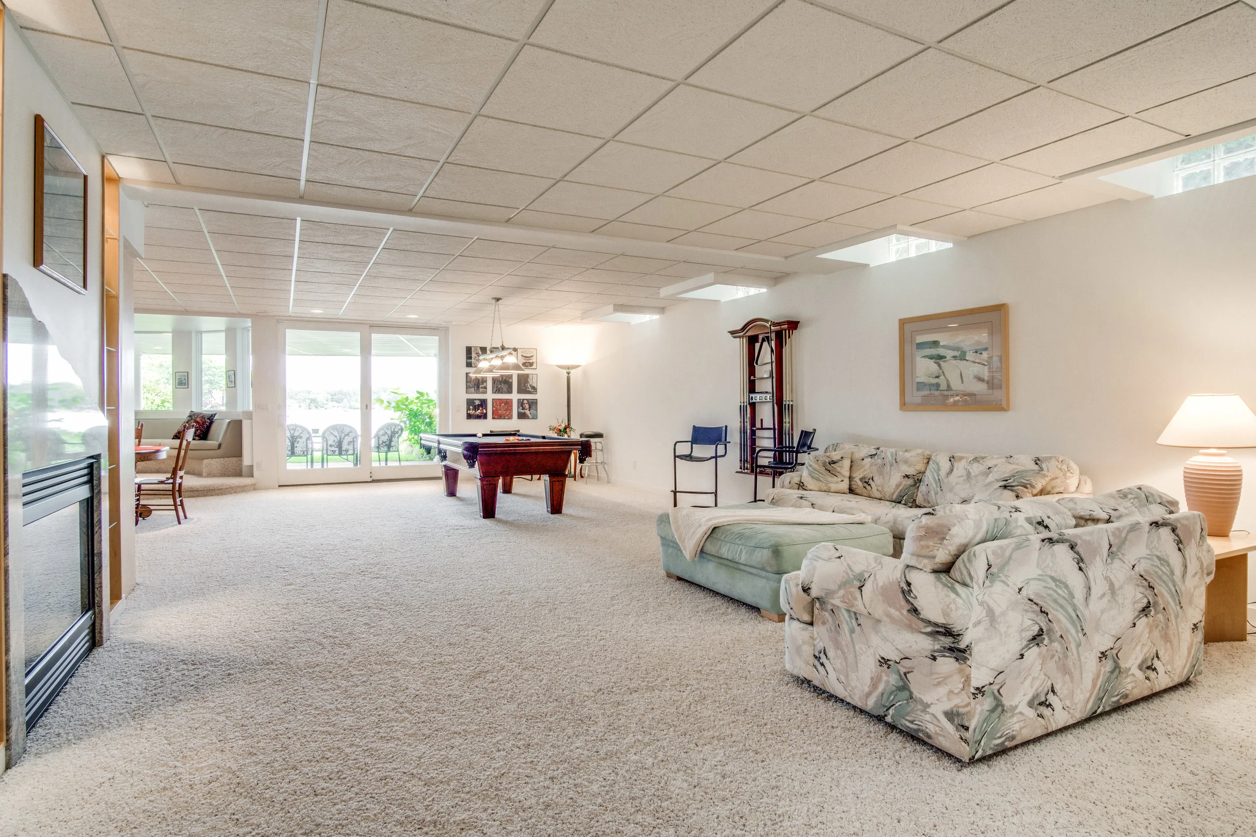 Interiors (37 of 87).jpg