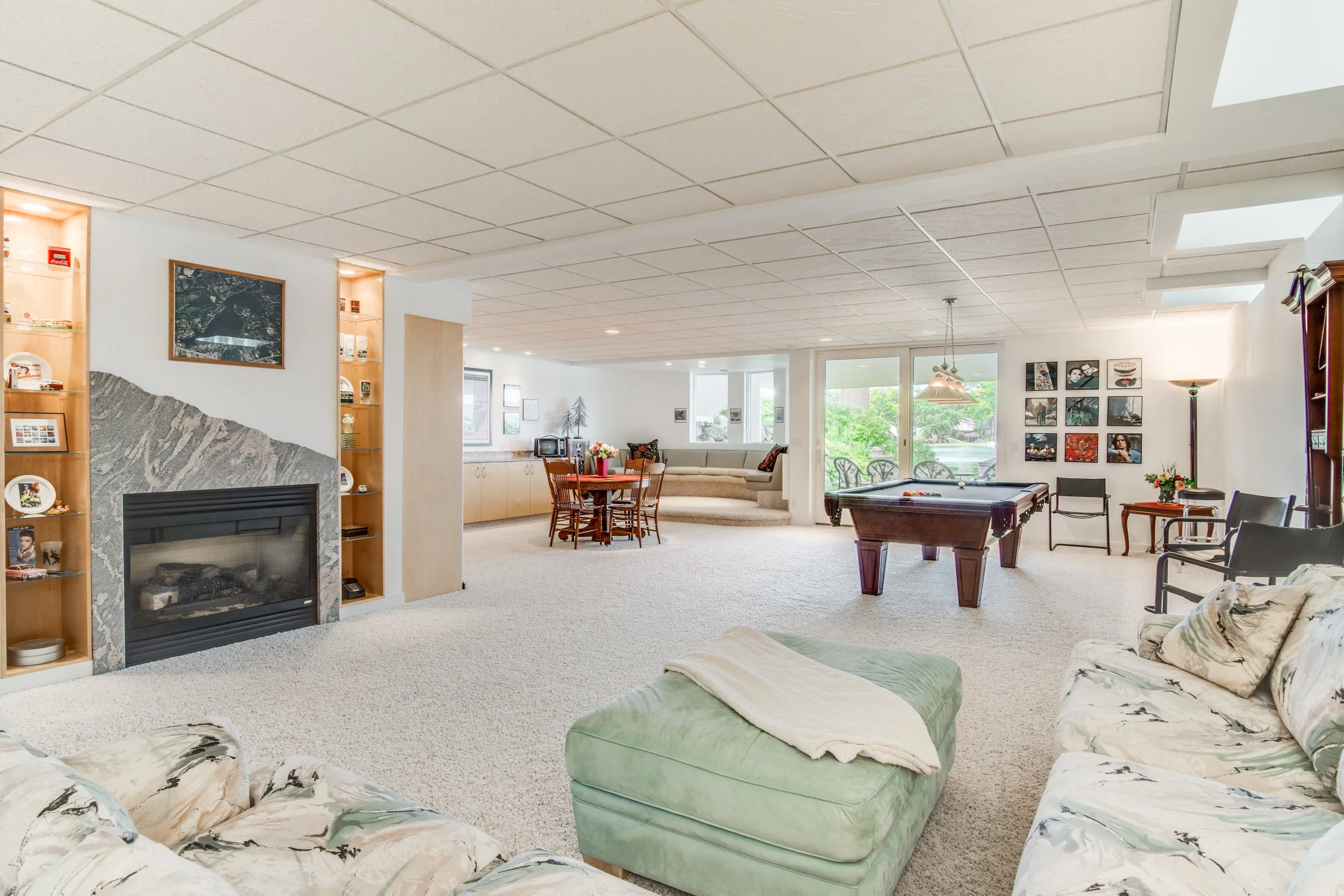 Interiors (38 of 87).jpg