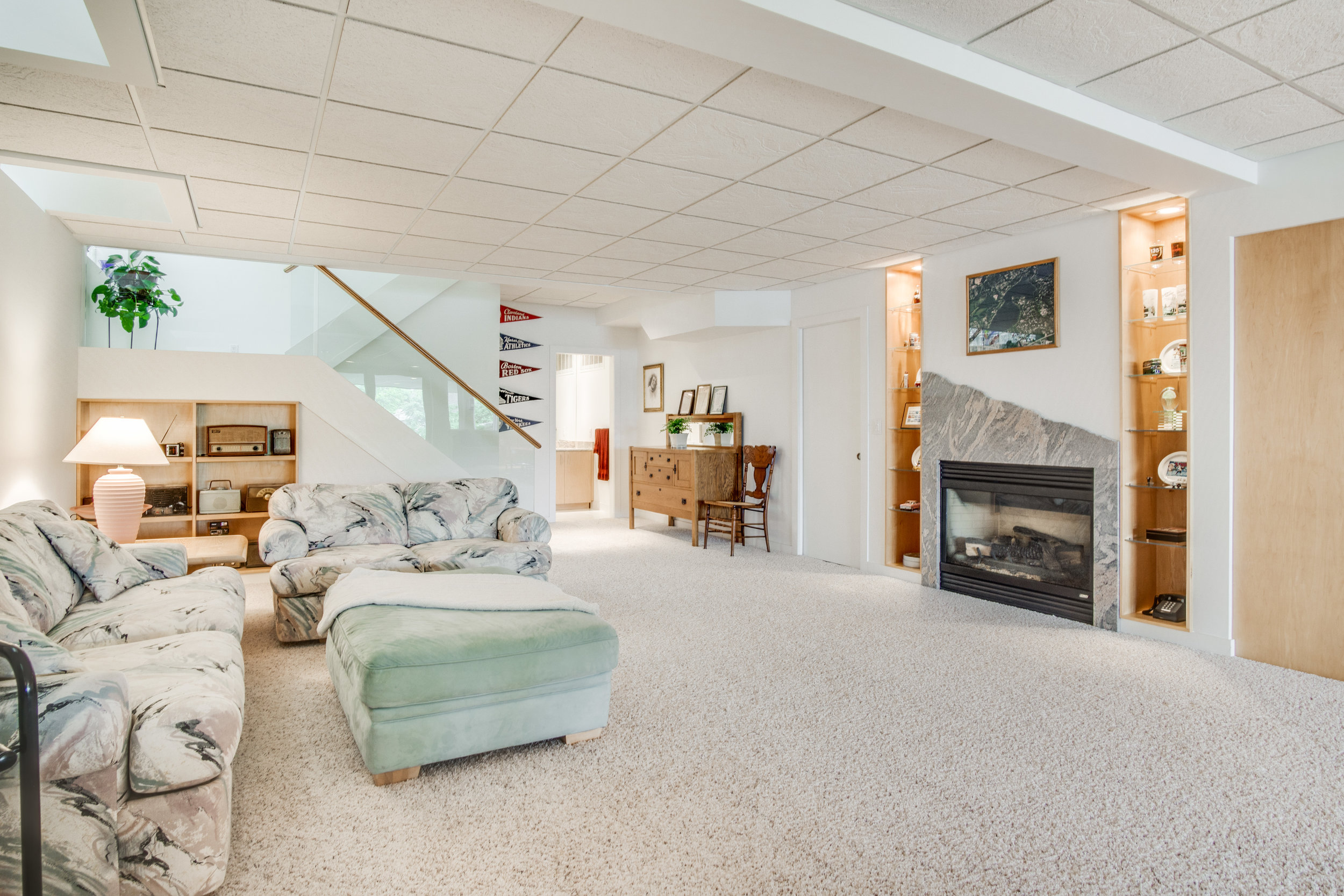 Interiors (40 of 87).jpg