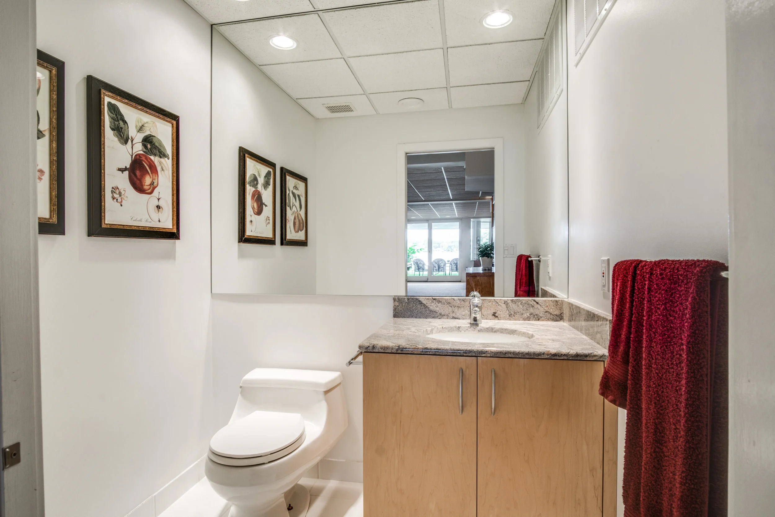 Interiors (42 of 87).jpg