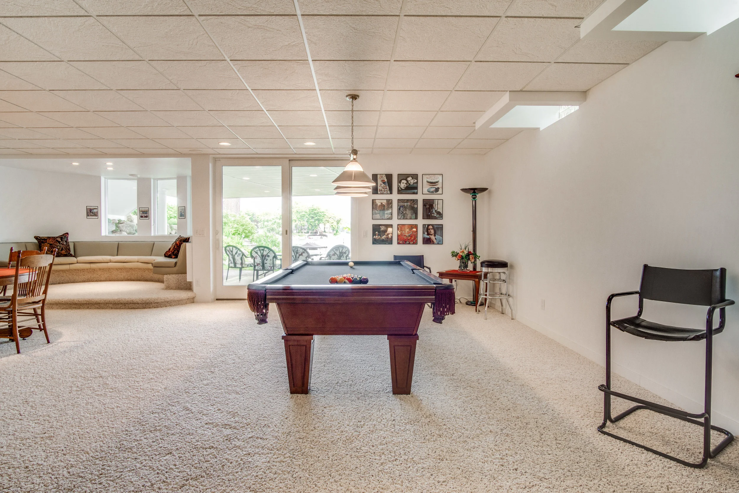 Interiors (43 of 87).jpg