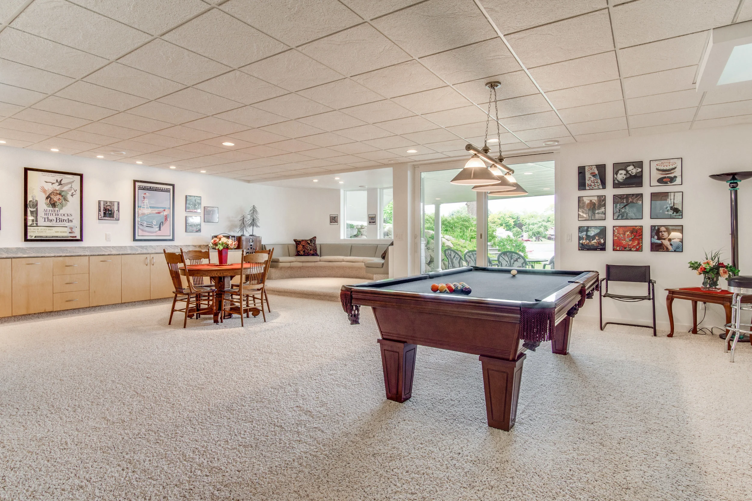 Interiors (44 of 87).jpg