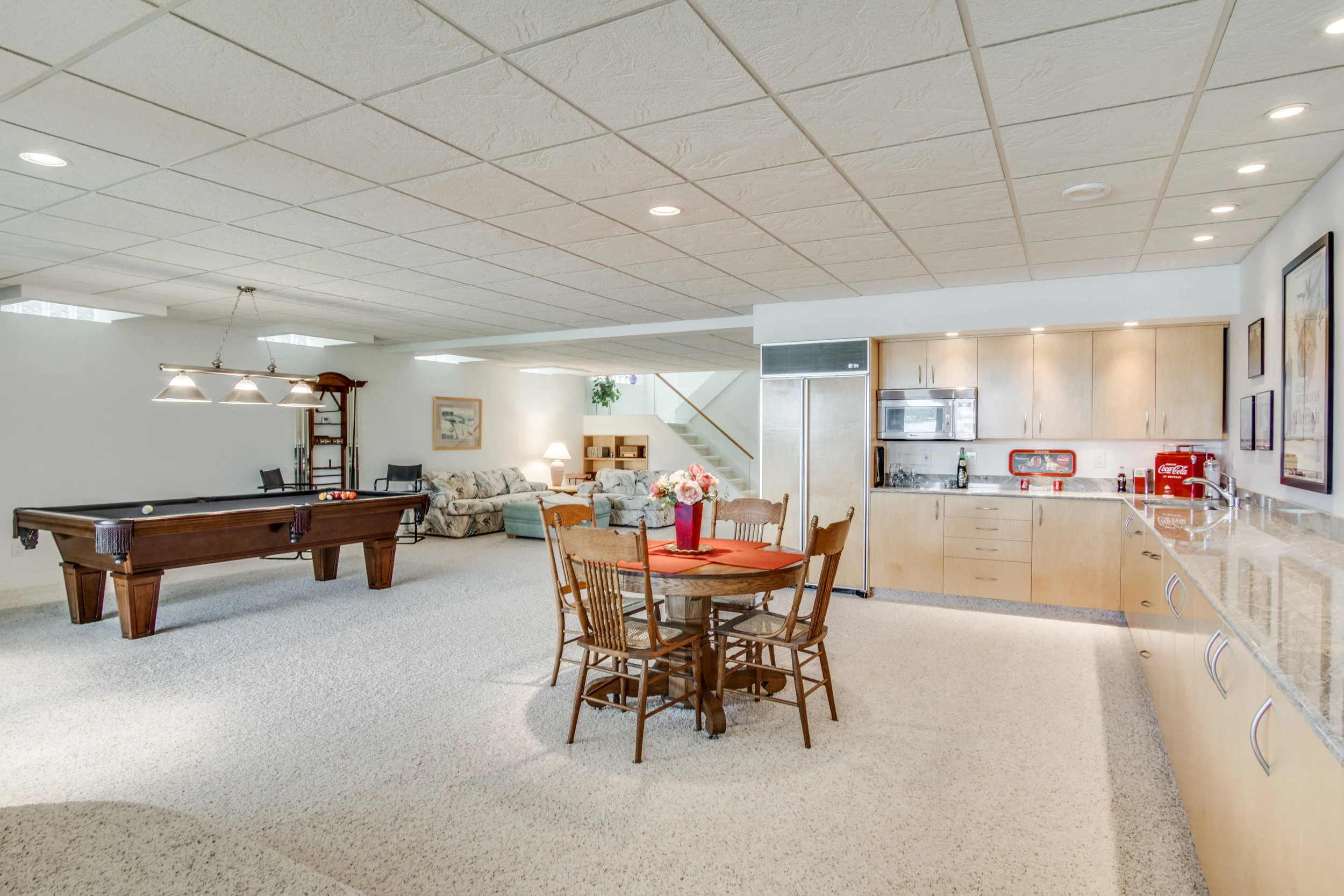 Interiors (47 of 87).jpg