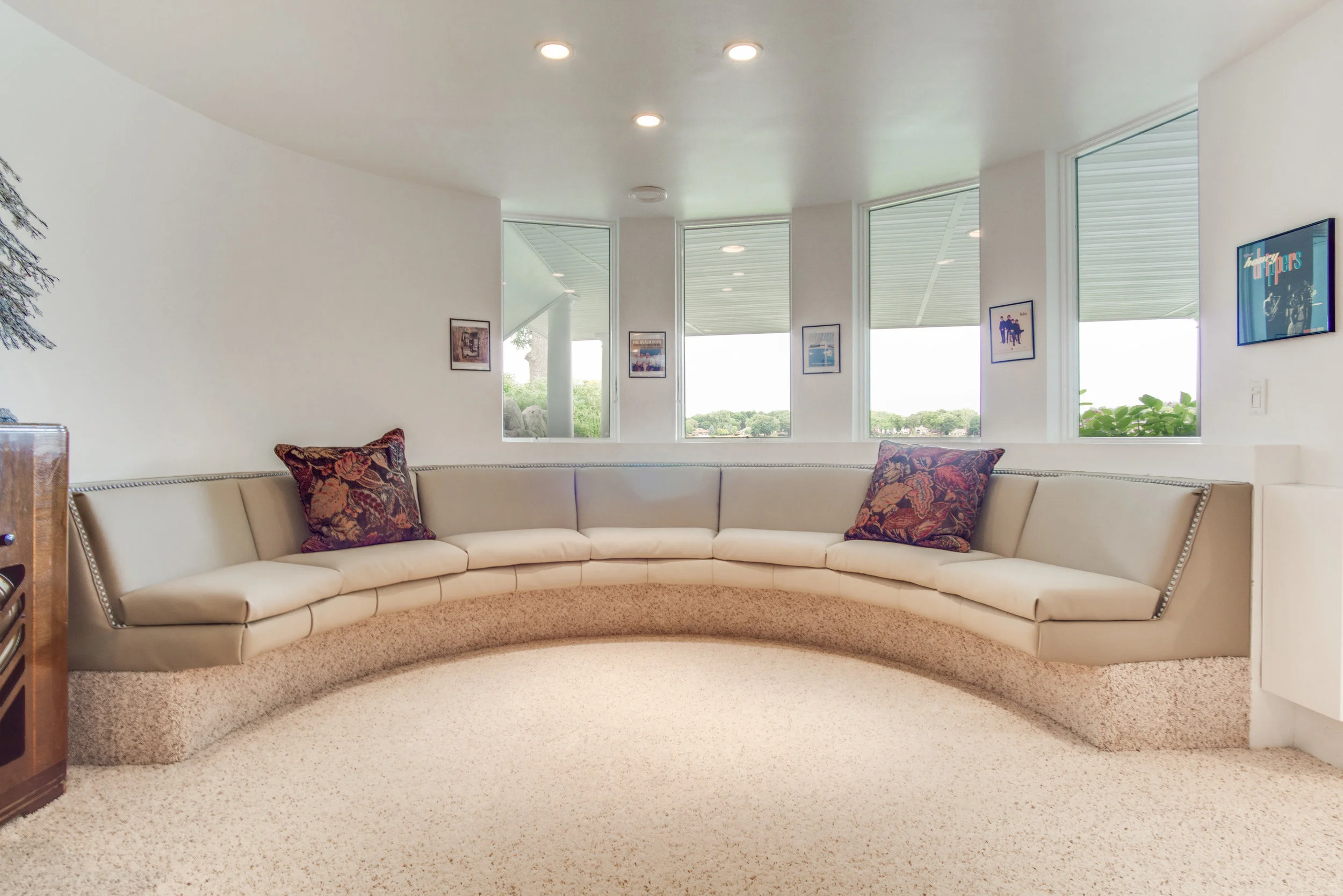 Interiors (51 of 87).jpg