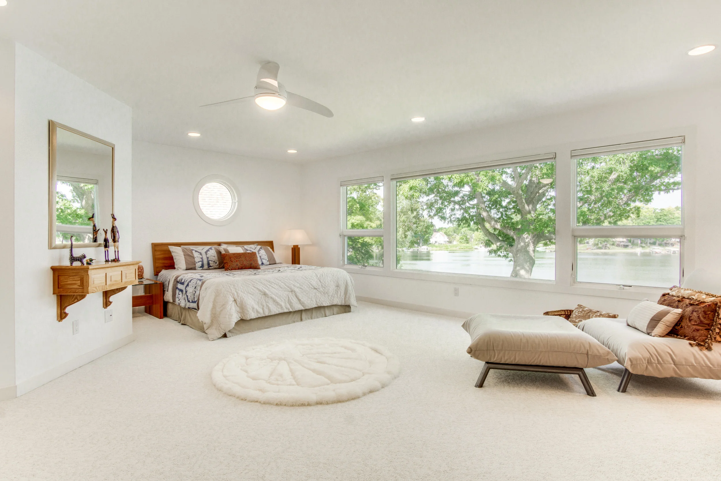 Interiors (55 of 87).jpg