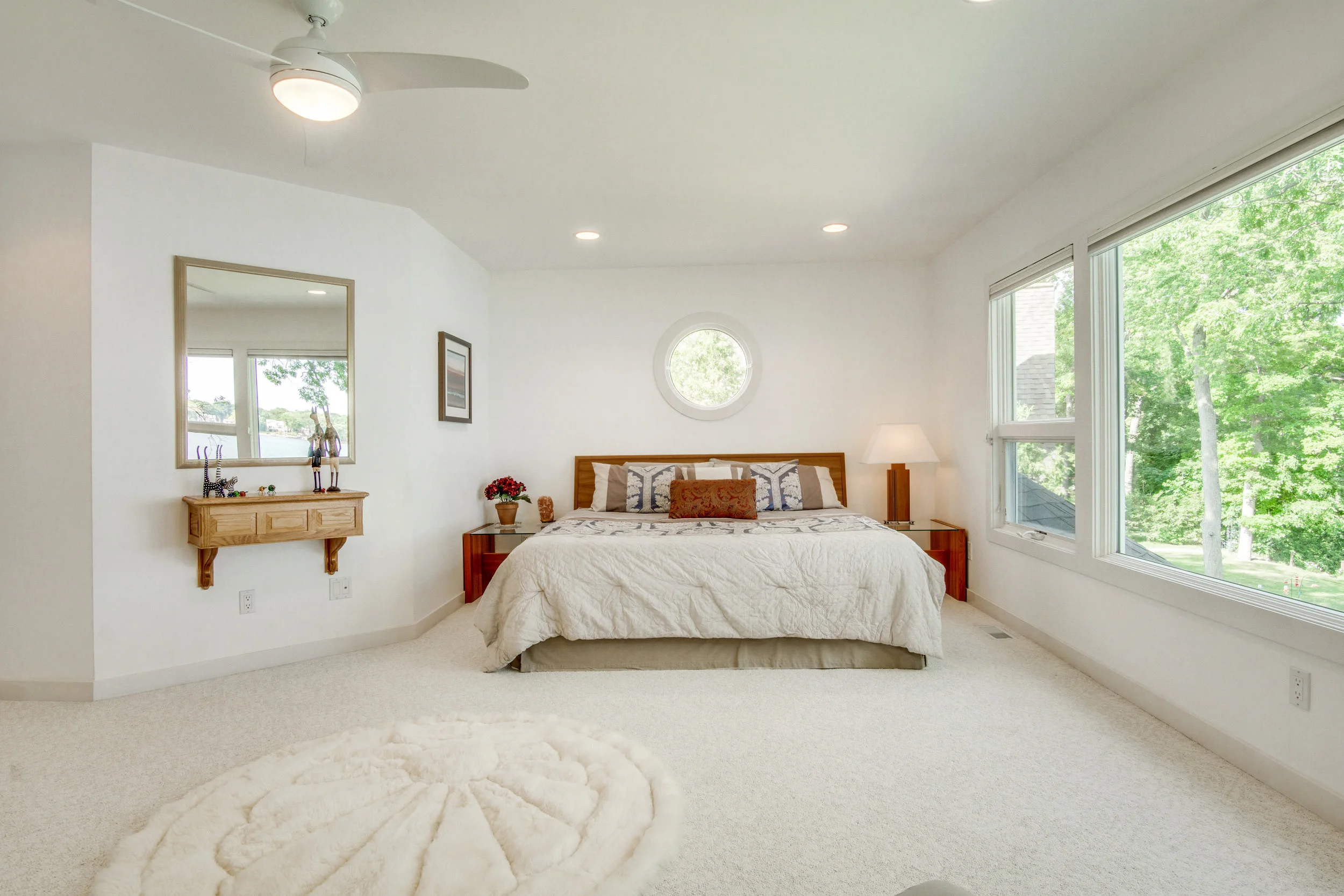 Interiors (56 of 87).jpg