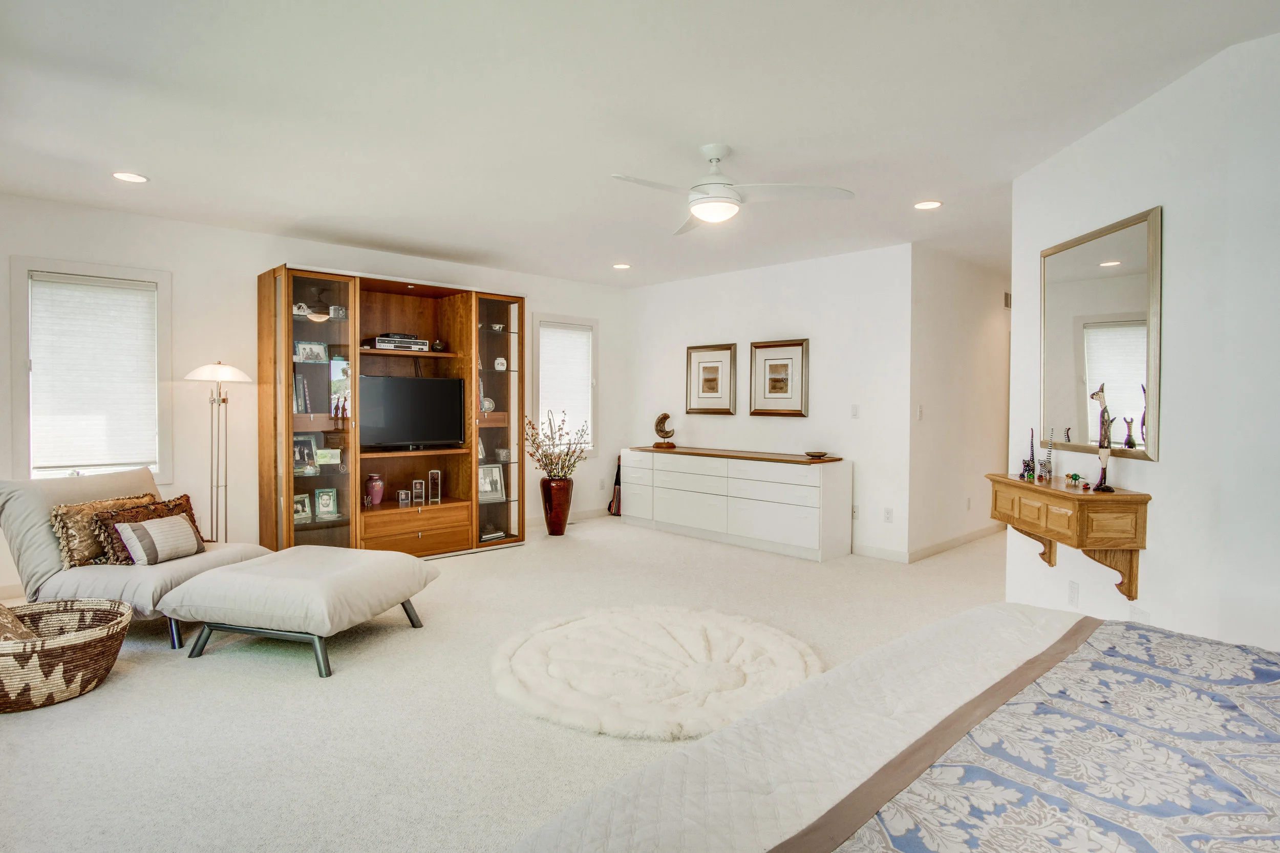 Interiors (57 of 87).jpg