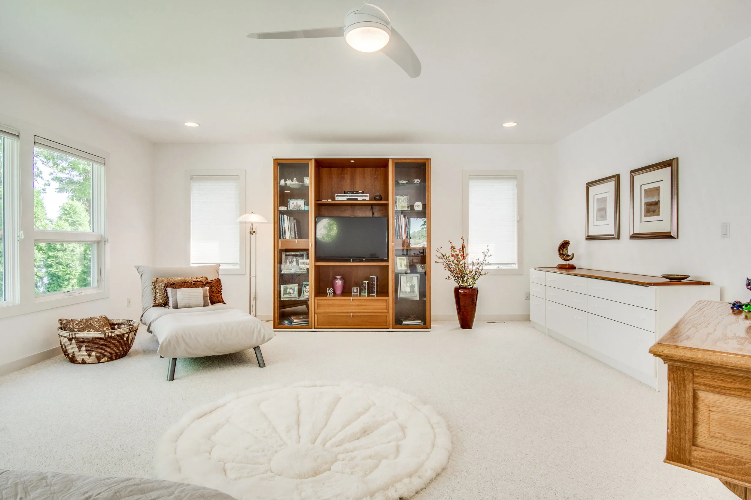 Interiors (59 of 87).jpg