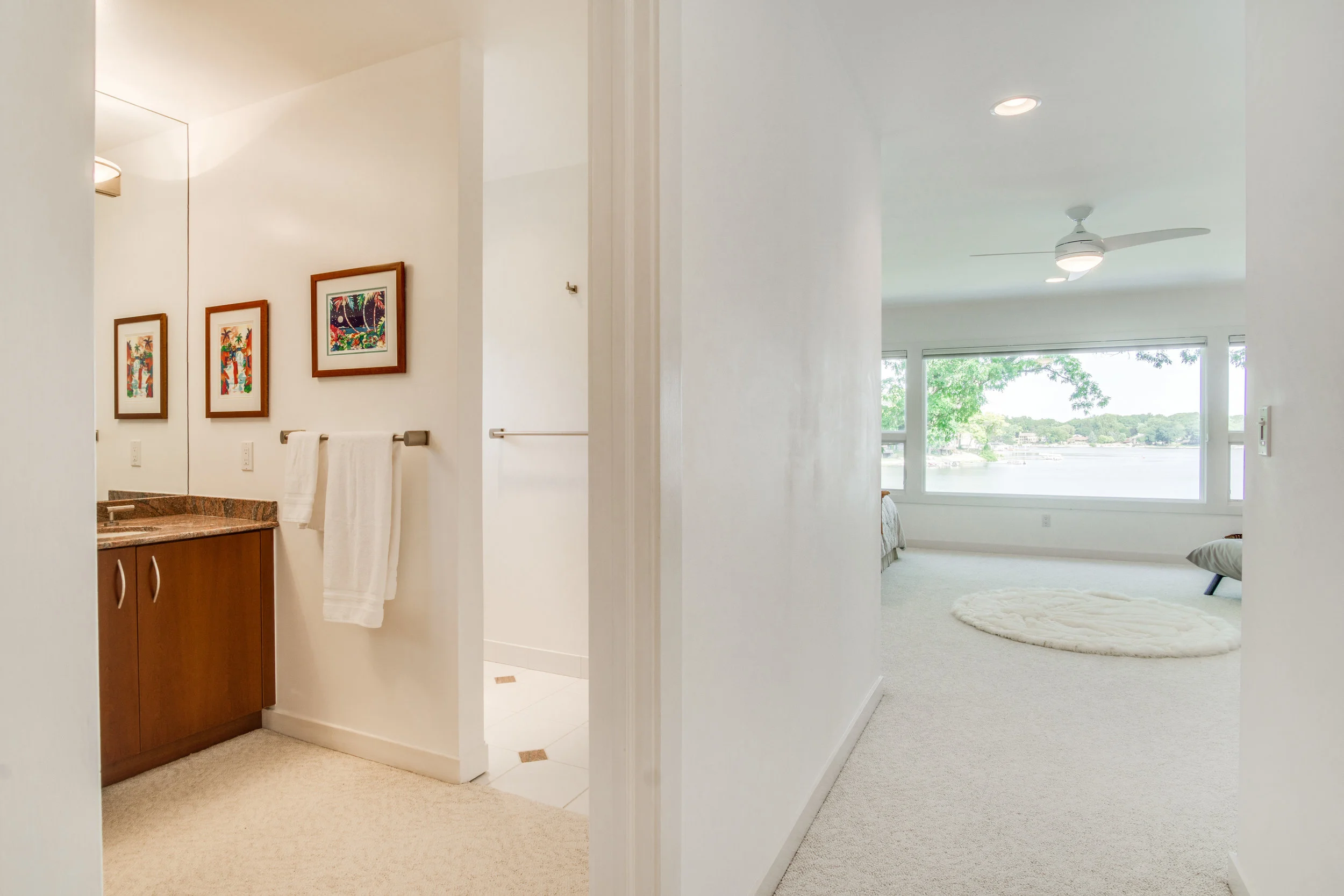 Interiors (61 of 87).jpg