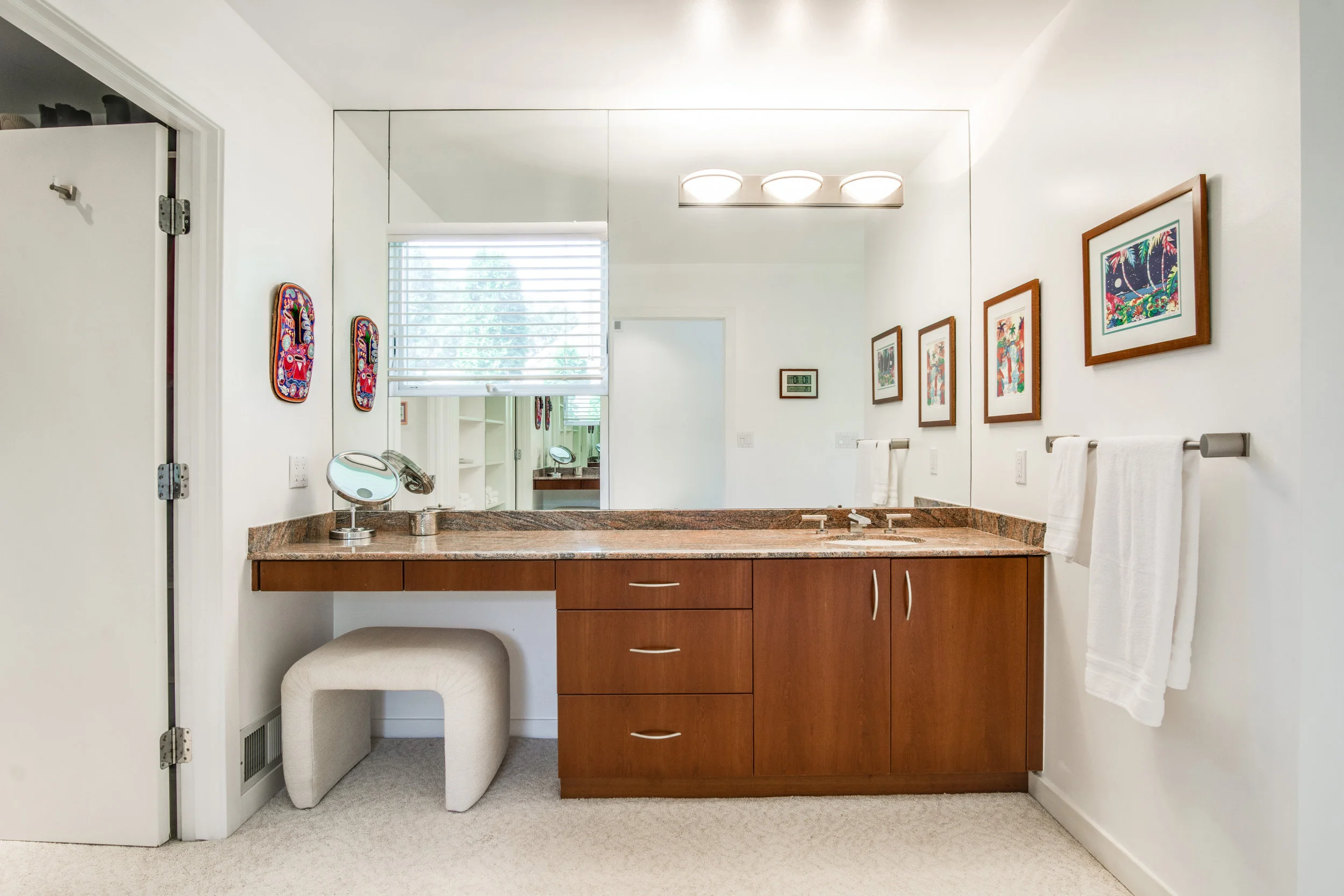 Interiors (62 of 87).jpg