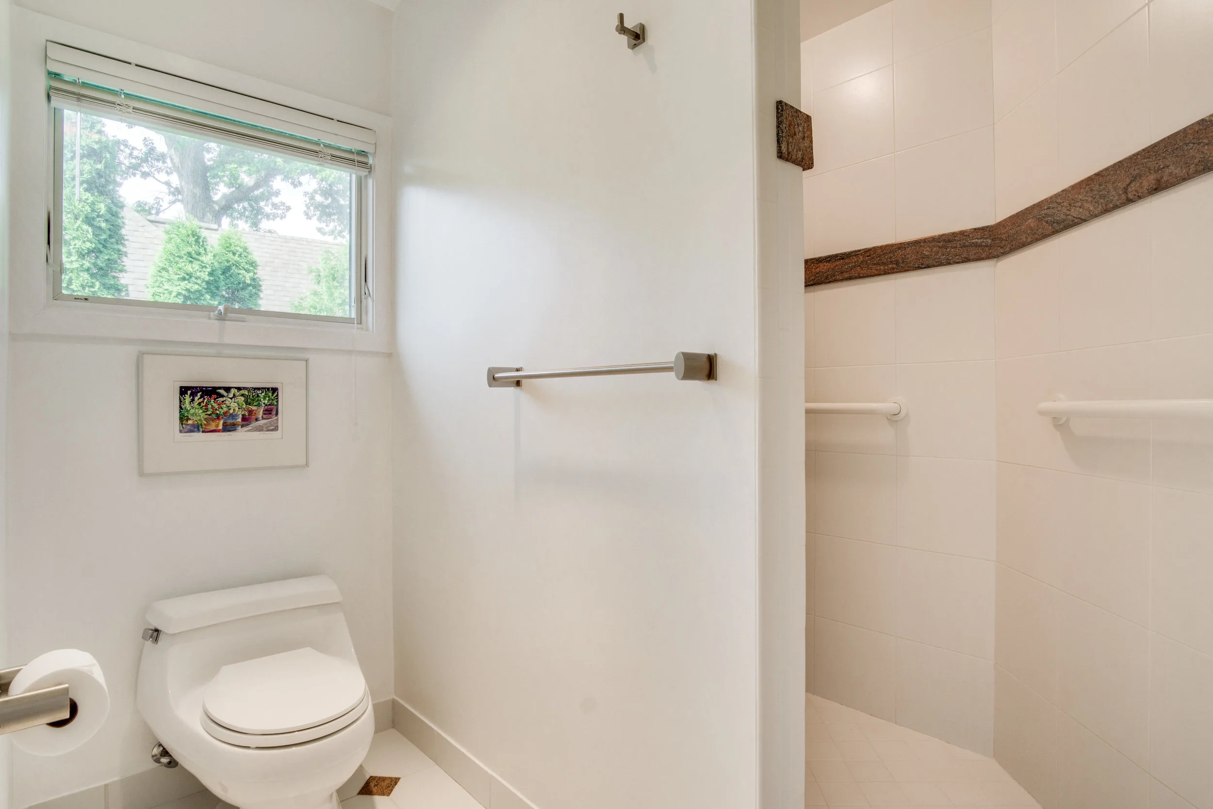 Interiors (64 of 87).jpg