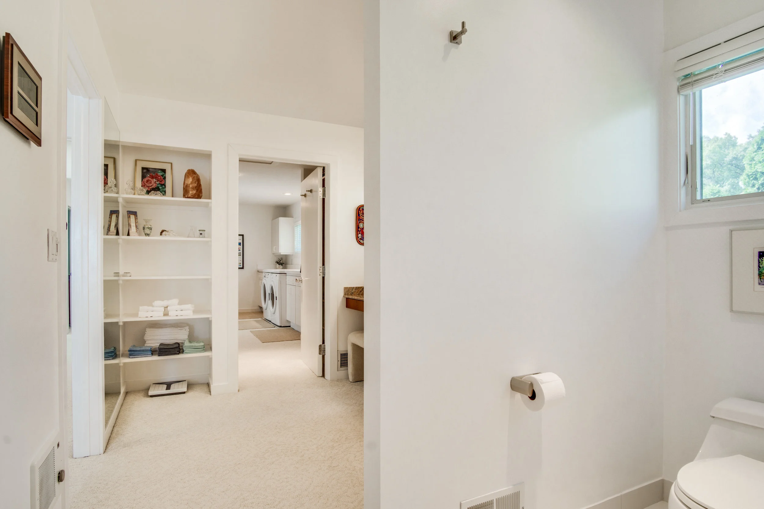 Interiors (66 of 87).jpg