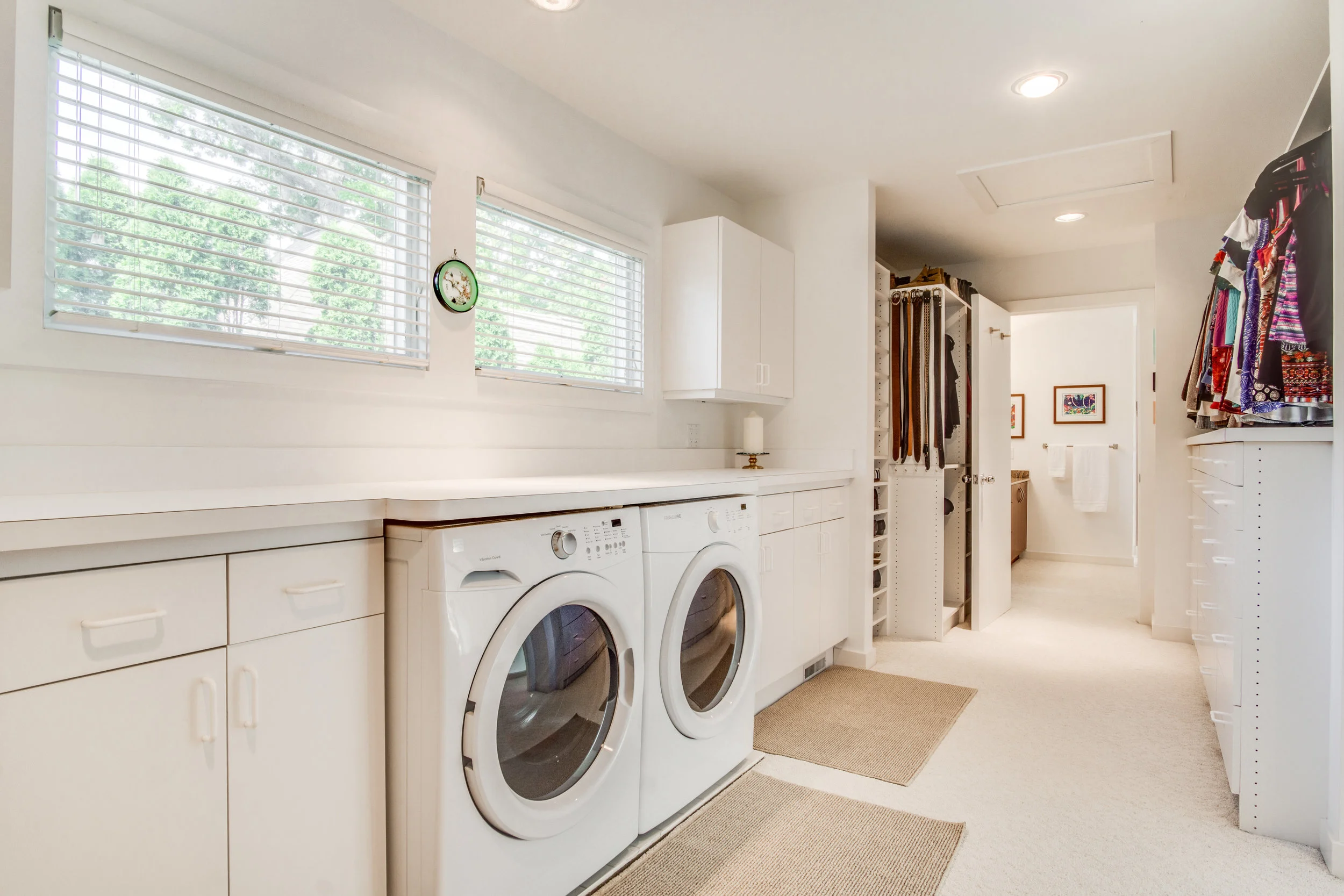 Interiors (69 of 87).jpg