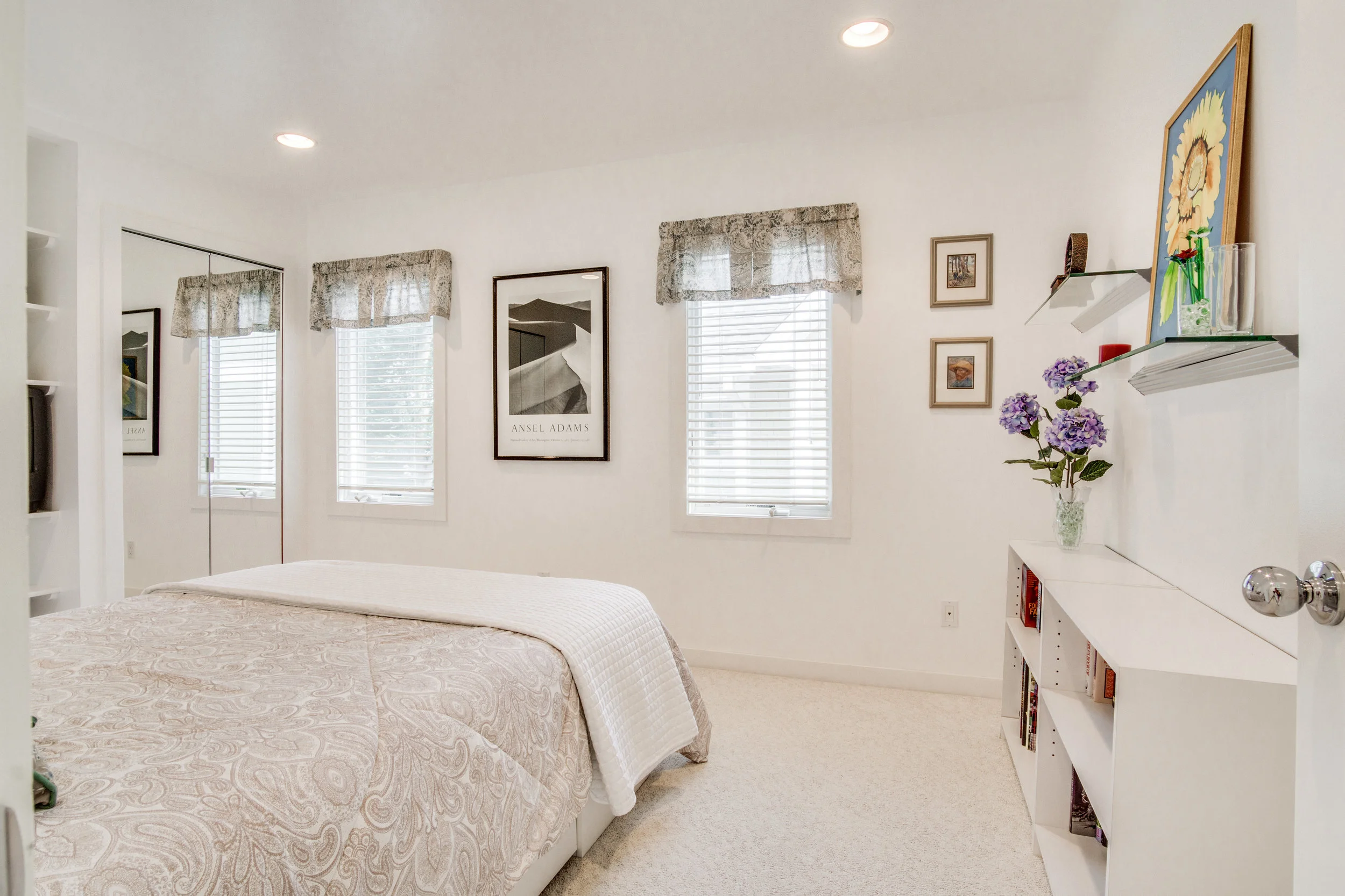 Interiors (72 of 87).jpg