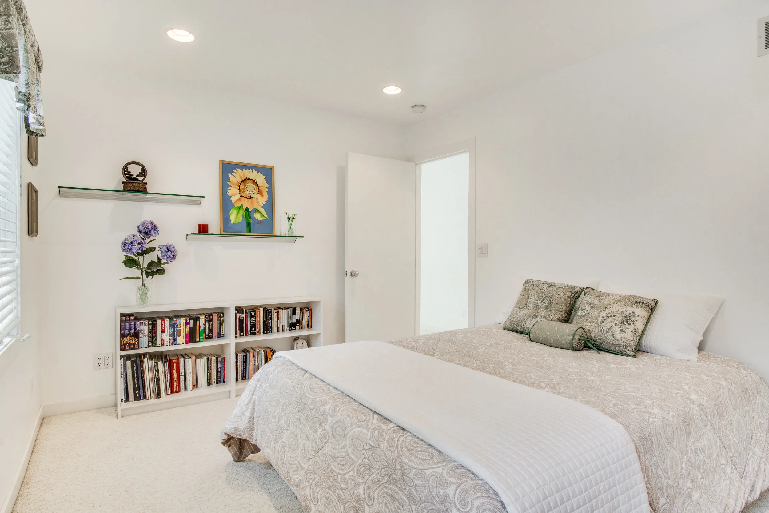 Interiors (74 of 87).jpg