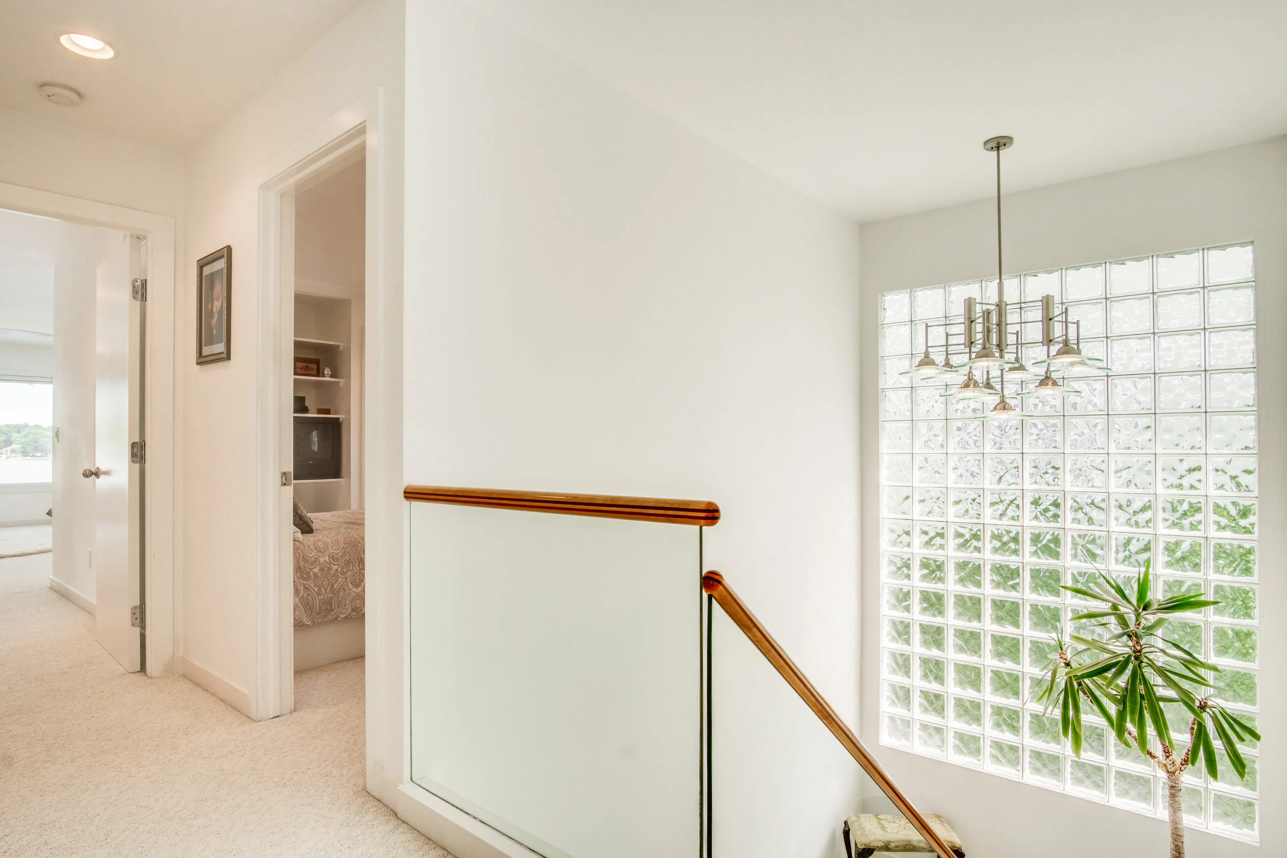 Interiors (76 of 87).jpg