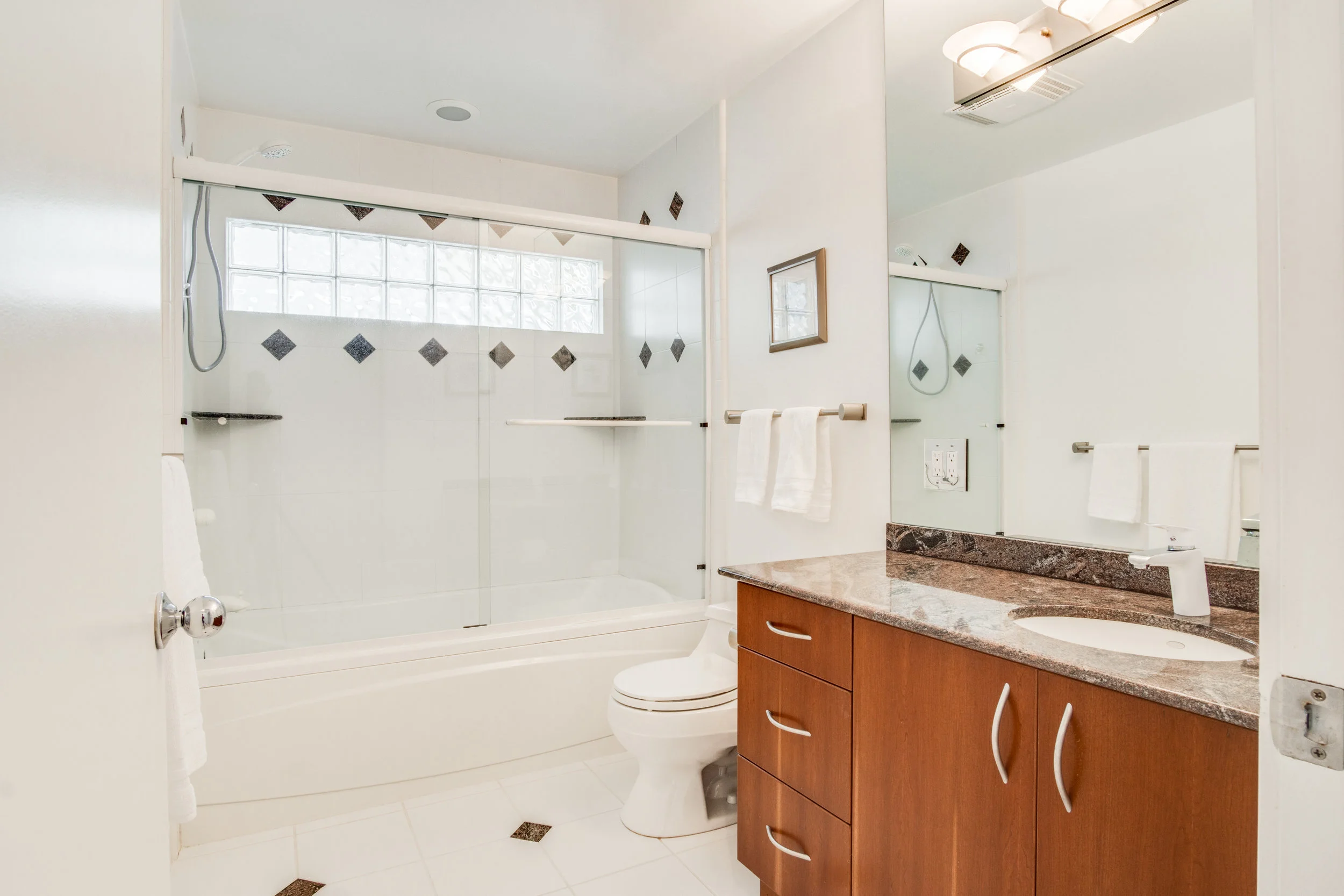 Interiors (78 of 87).jpg