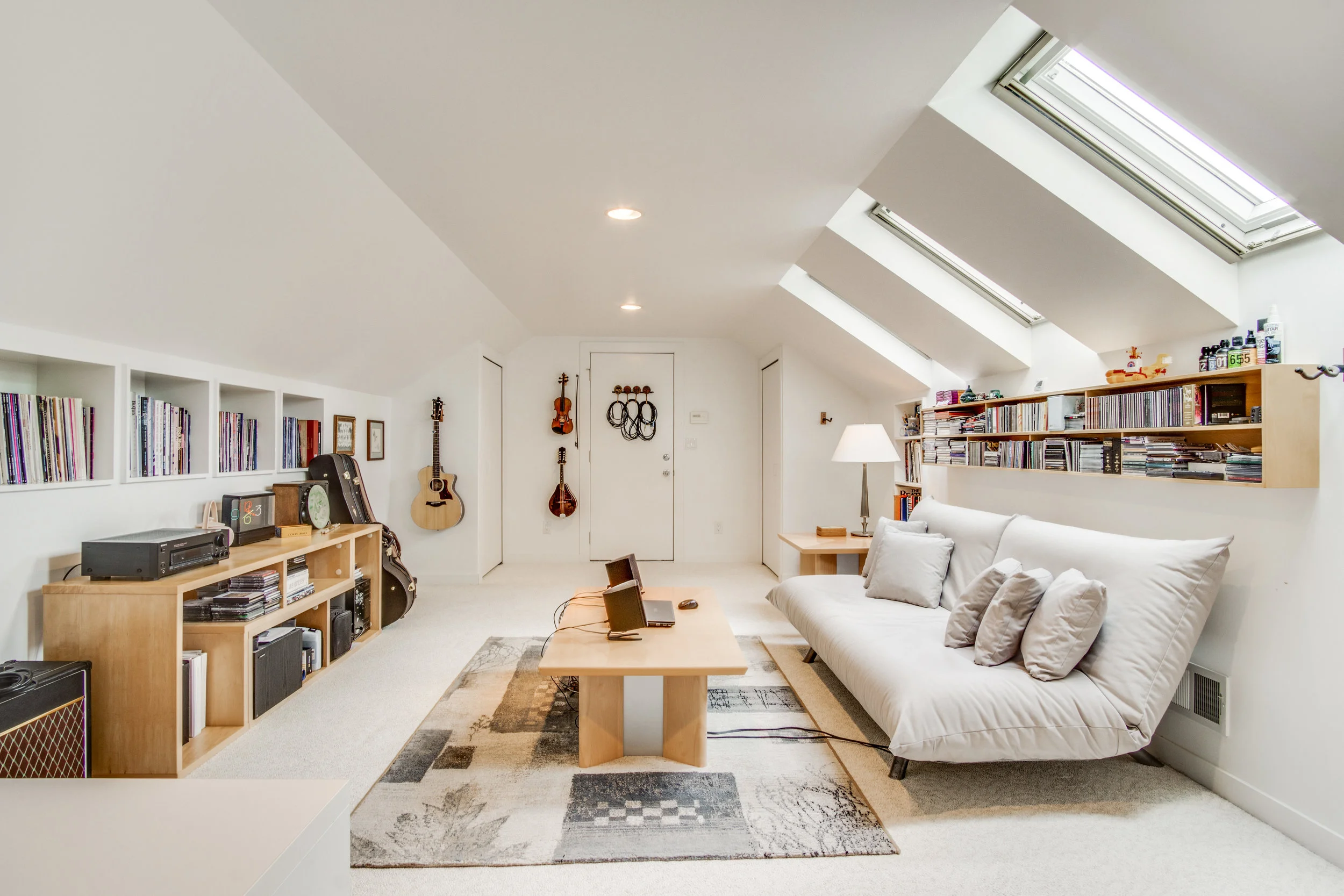 Interiors (80 of 87).jpg