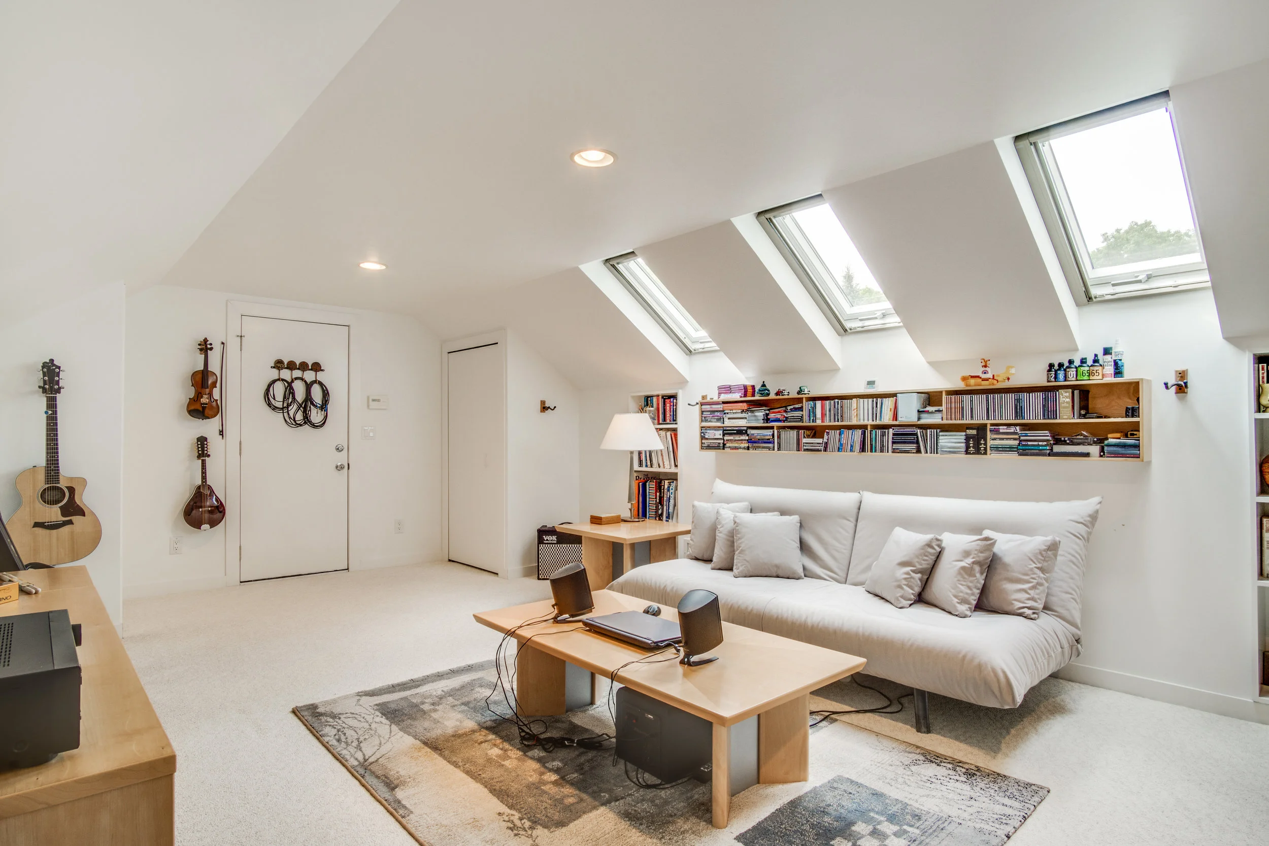 Interiors (82 of 87).jpg