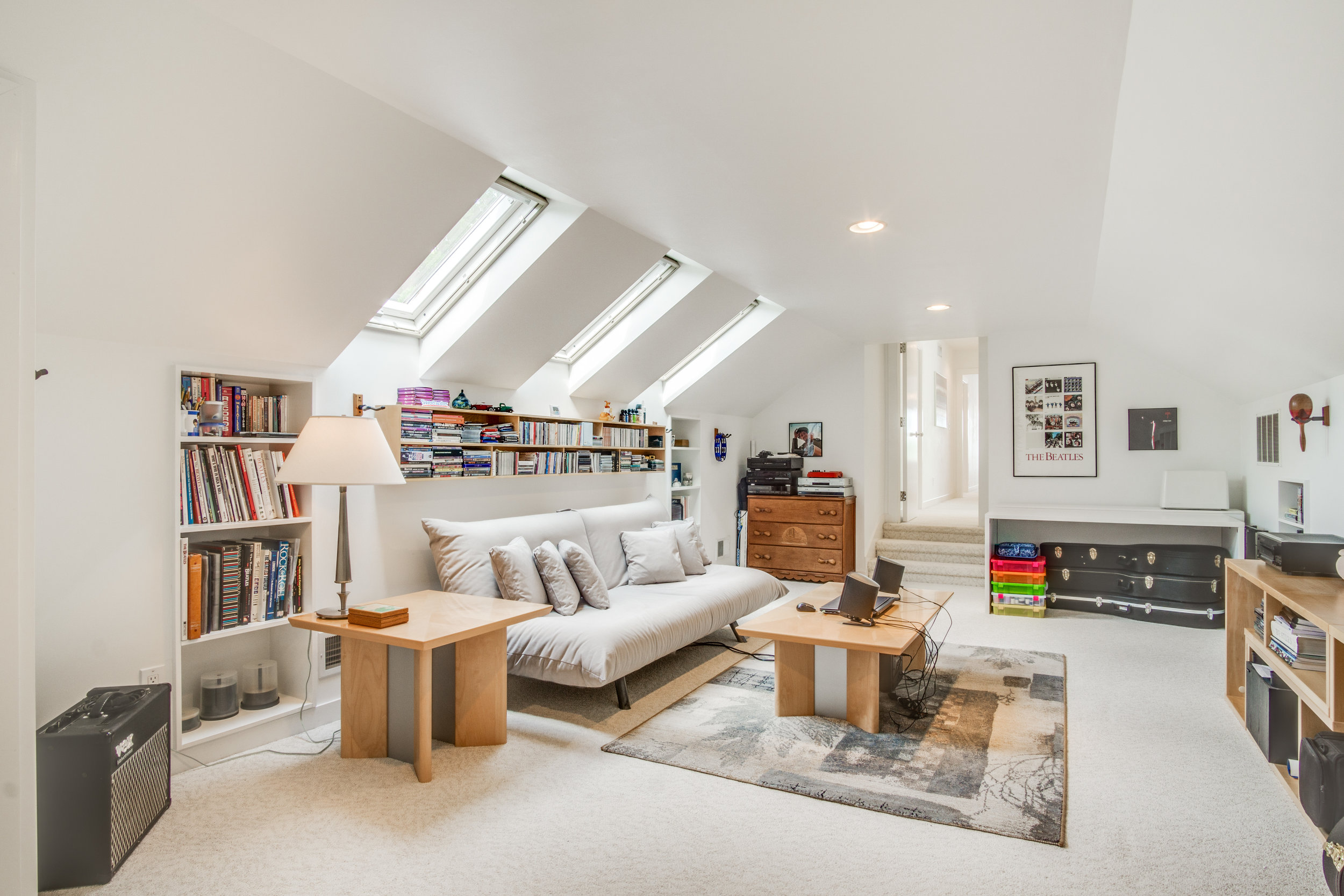 Interiors (84 of 87).jpg