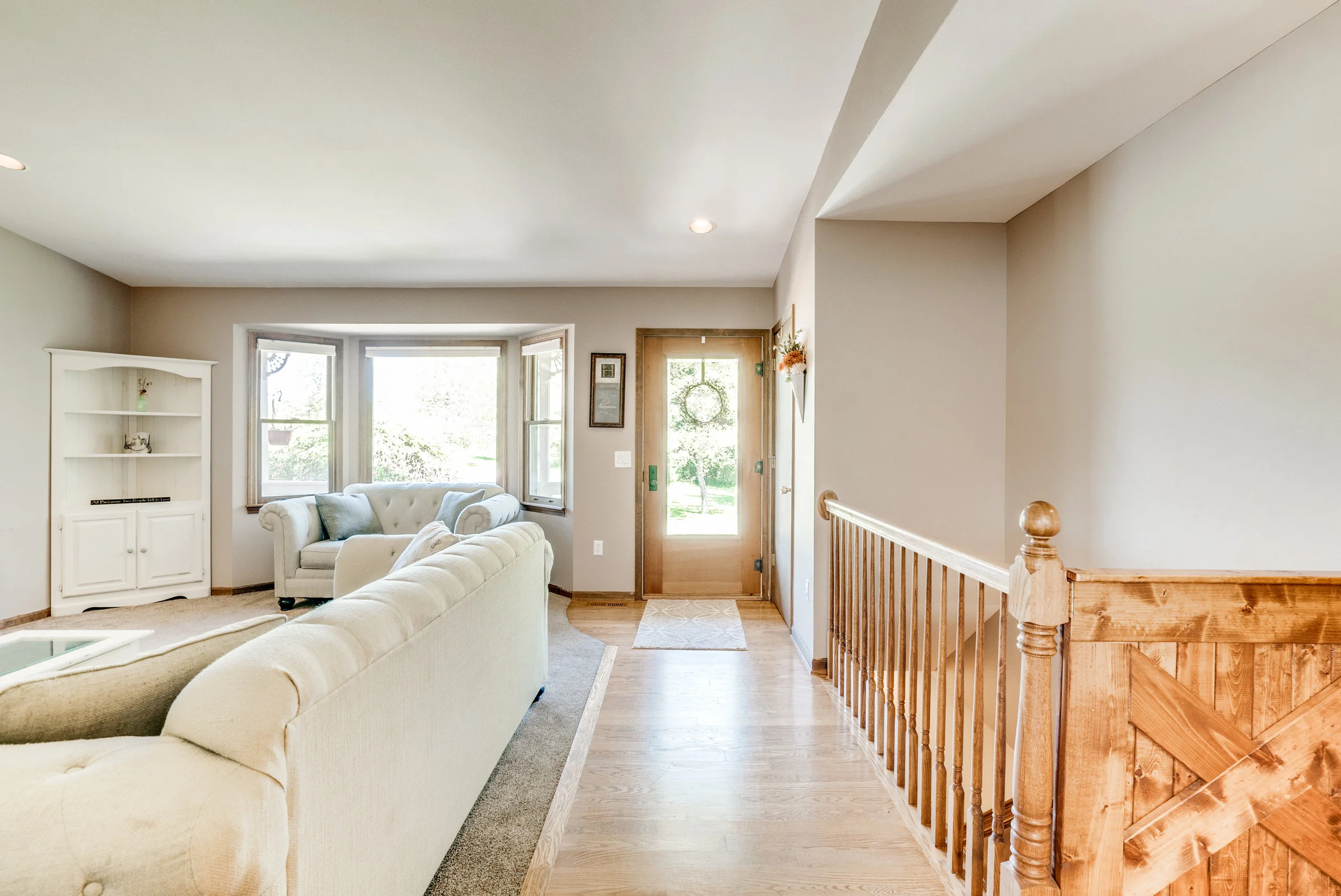 Interiors (1 of 35).jpg