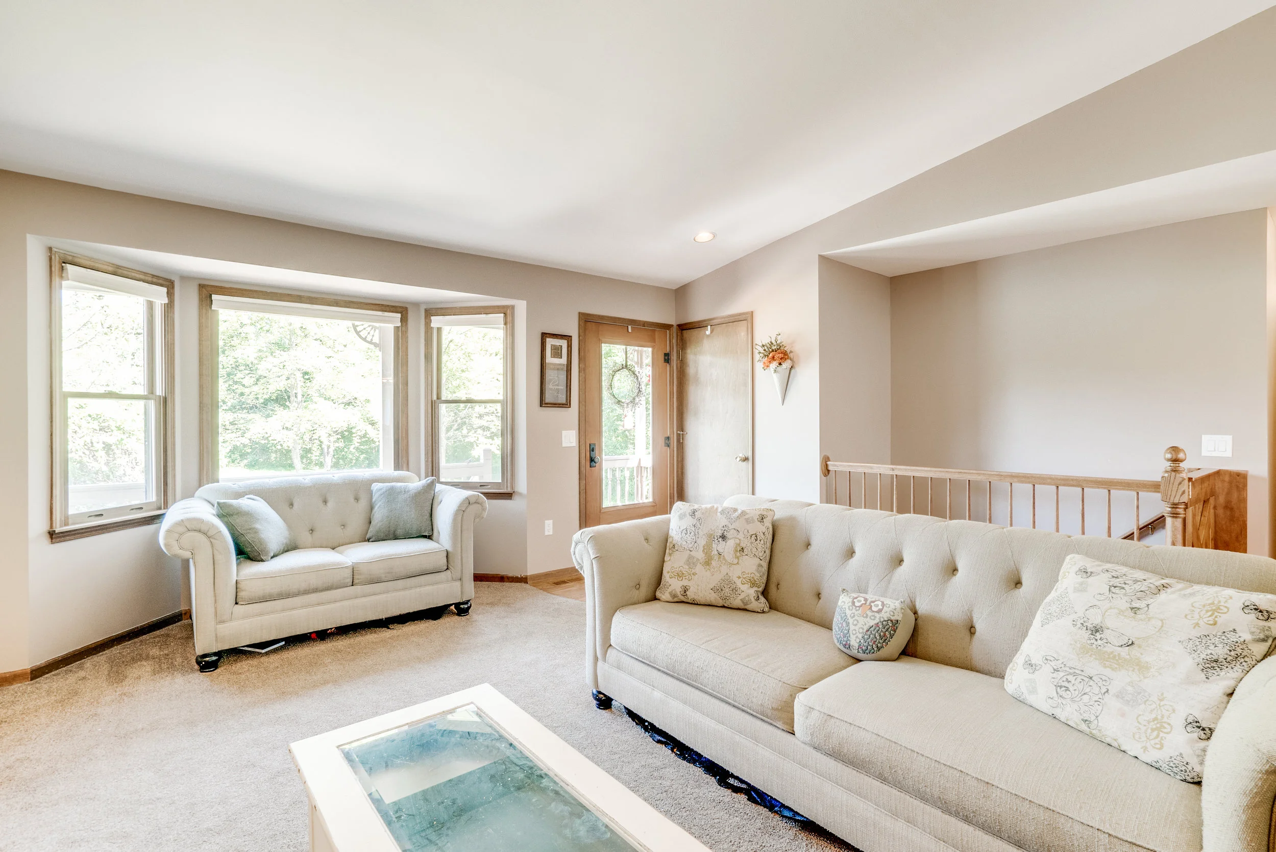 Interiors (6 of 35).jpg