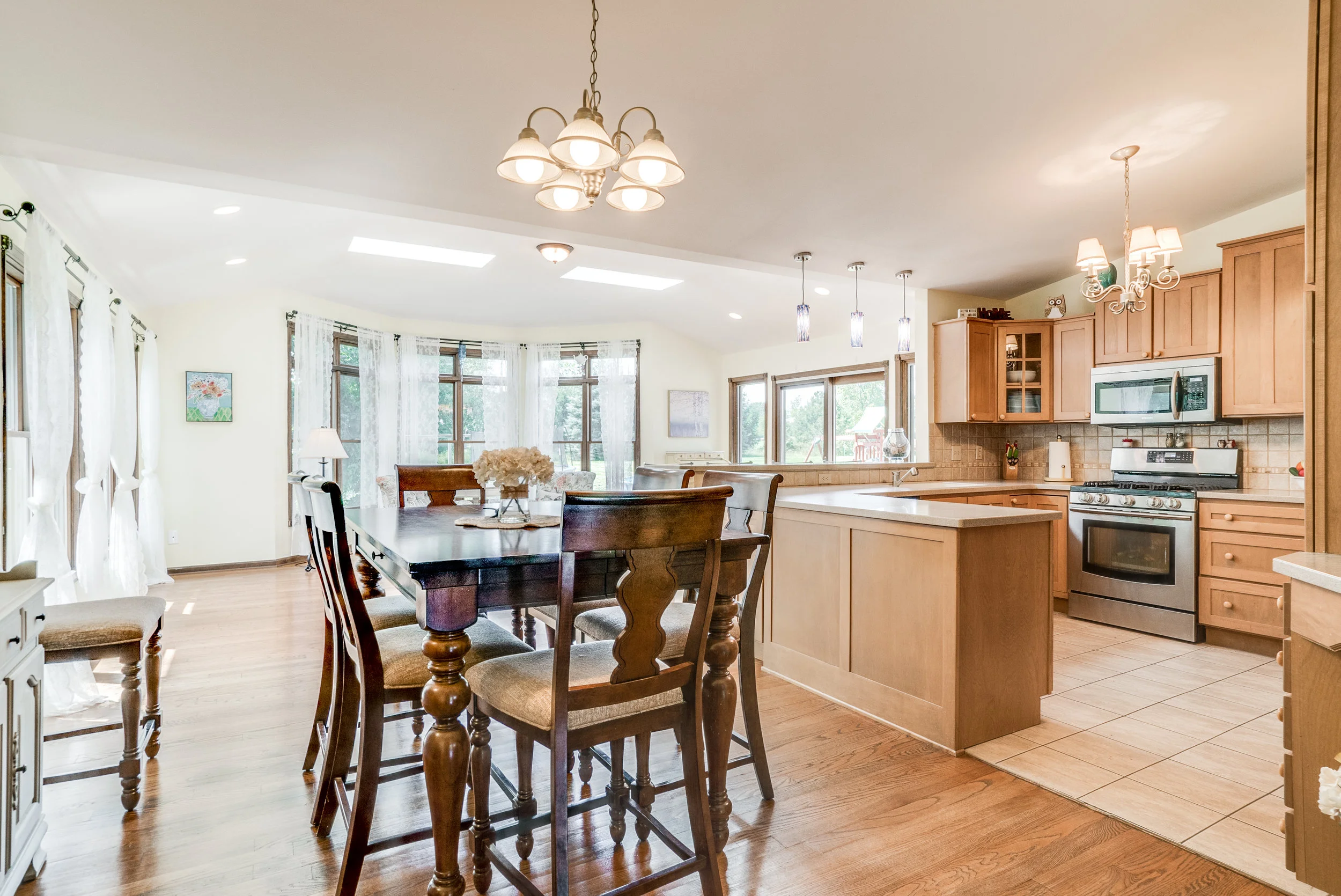 Interiors (7 of 35).jpg