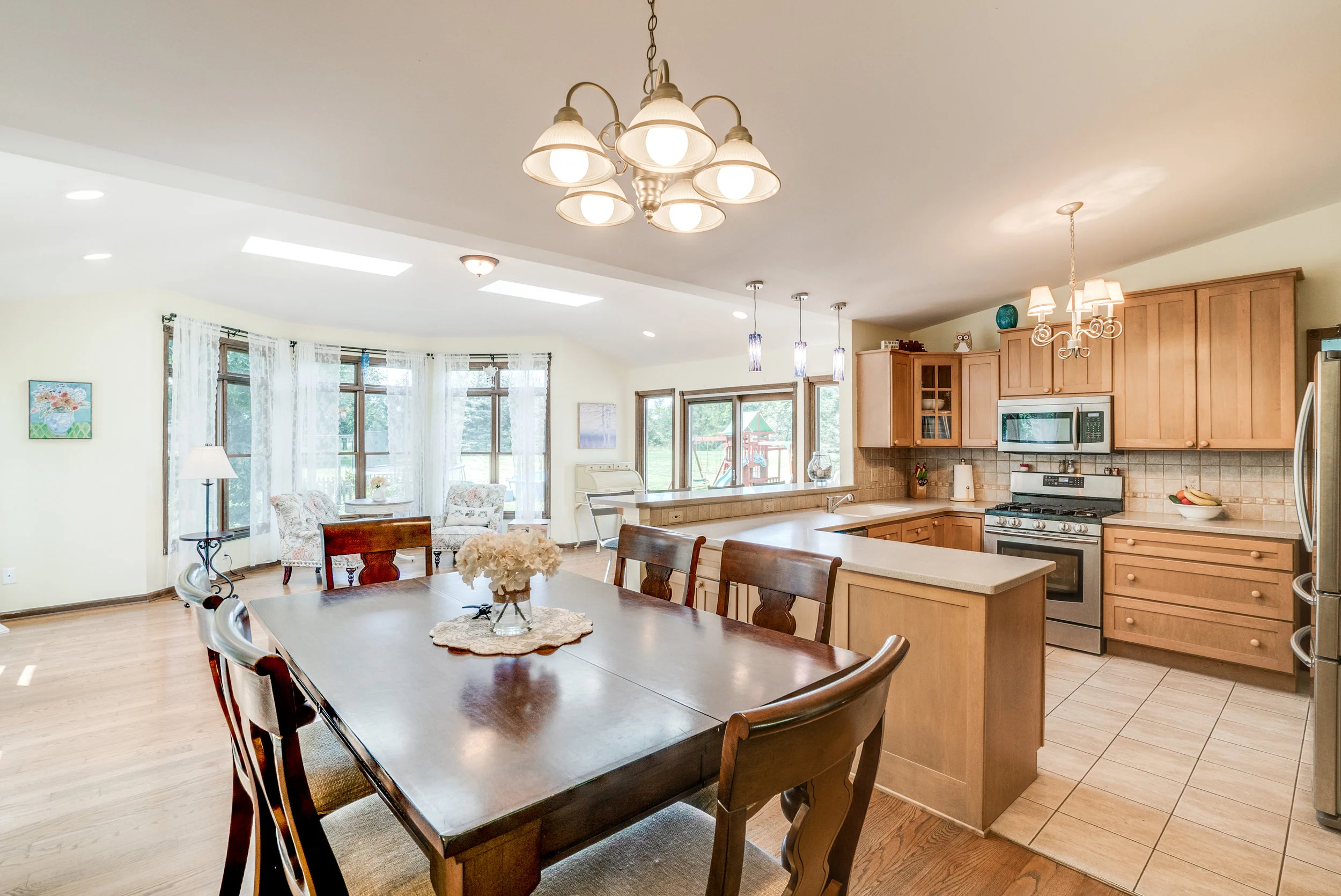 Interiors (8 of 35).jpg