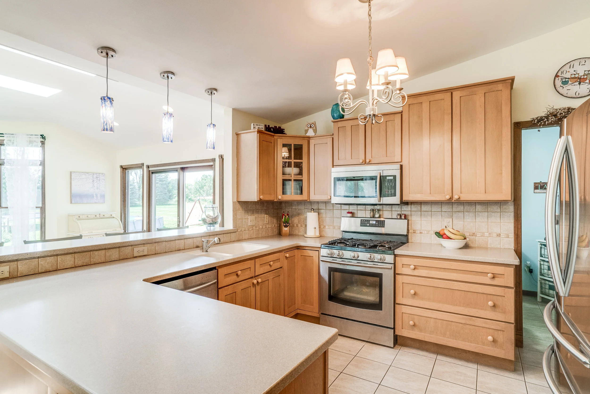 Interiors (9 of 35).jpg