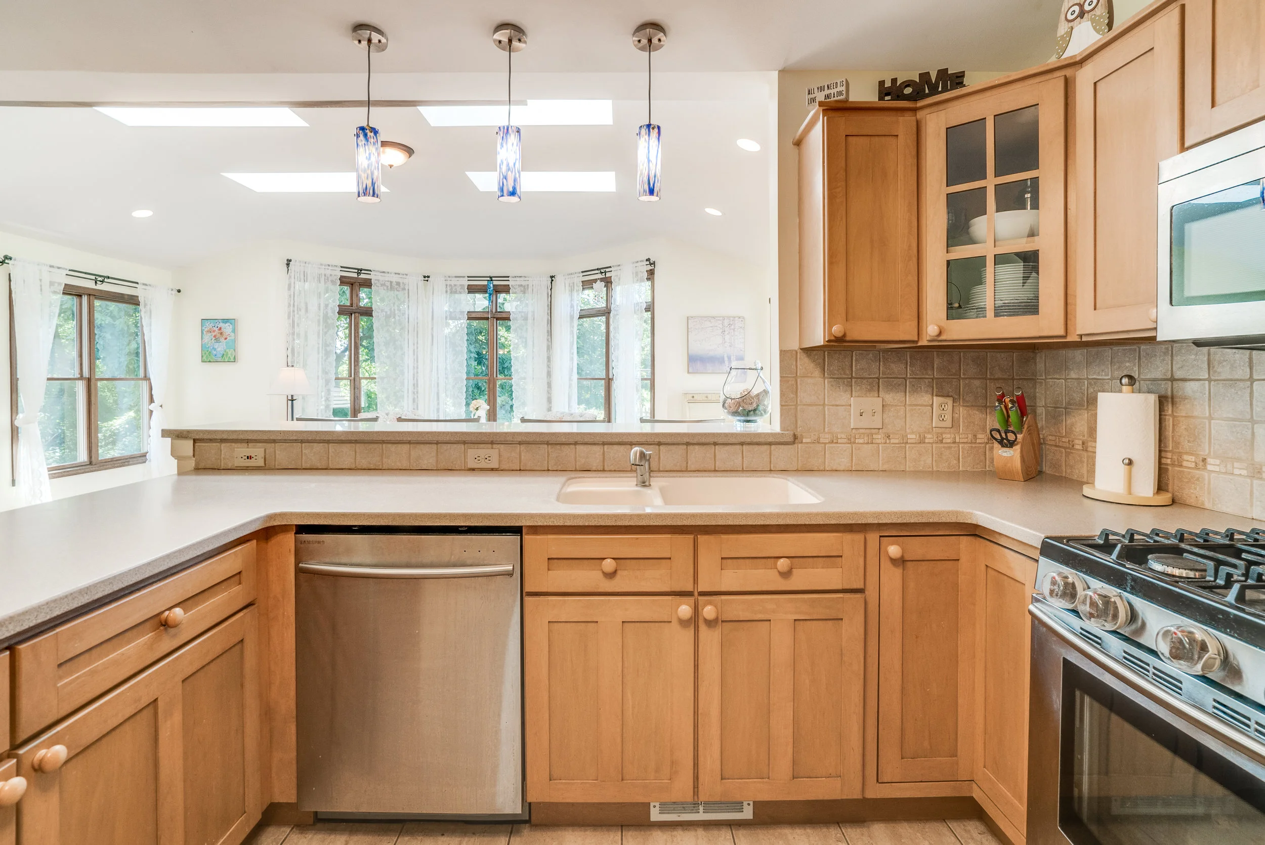 Interiors (11 of 35).jpg