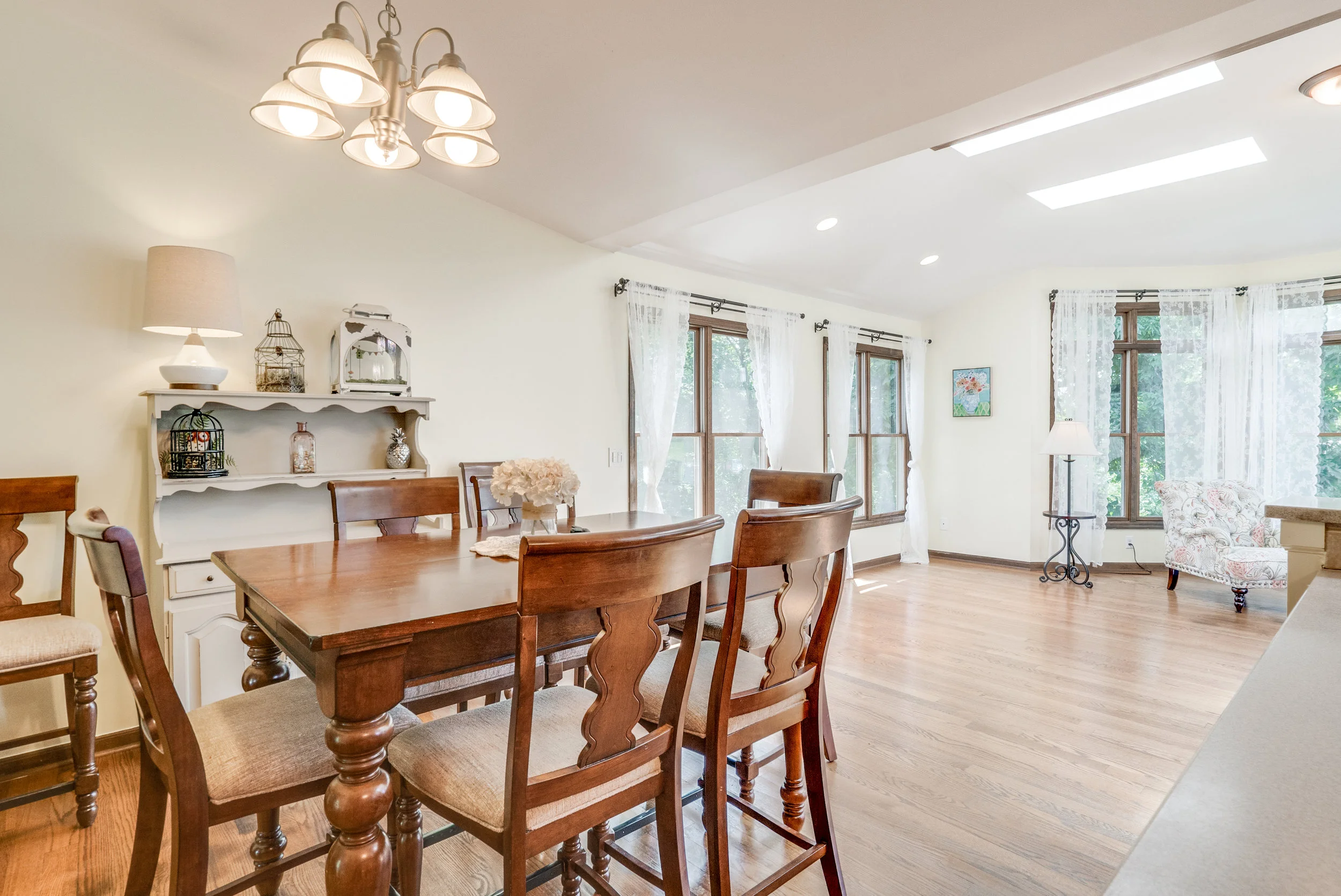 Interiors (13 of 35).jpg