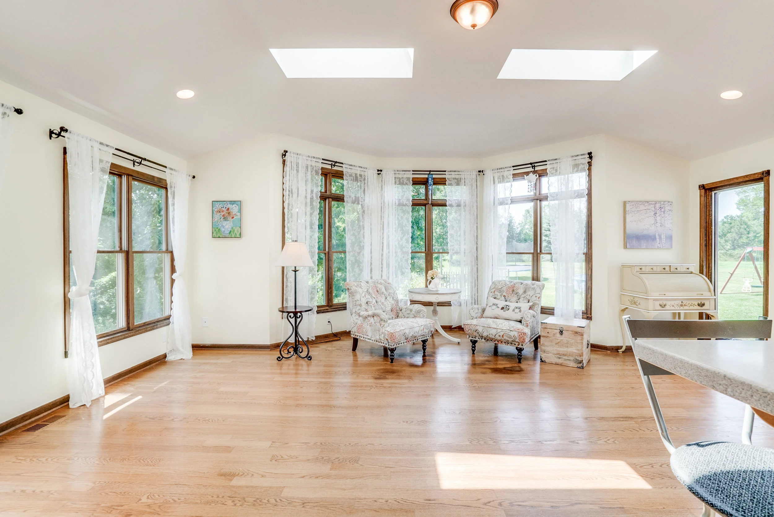 Interiors (14 of 35).jpg