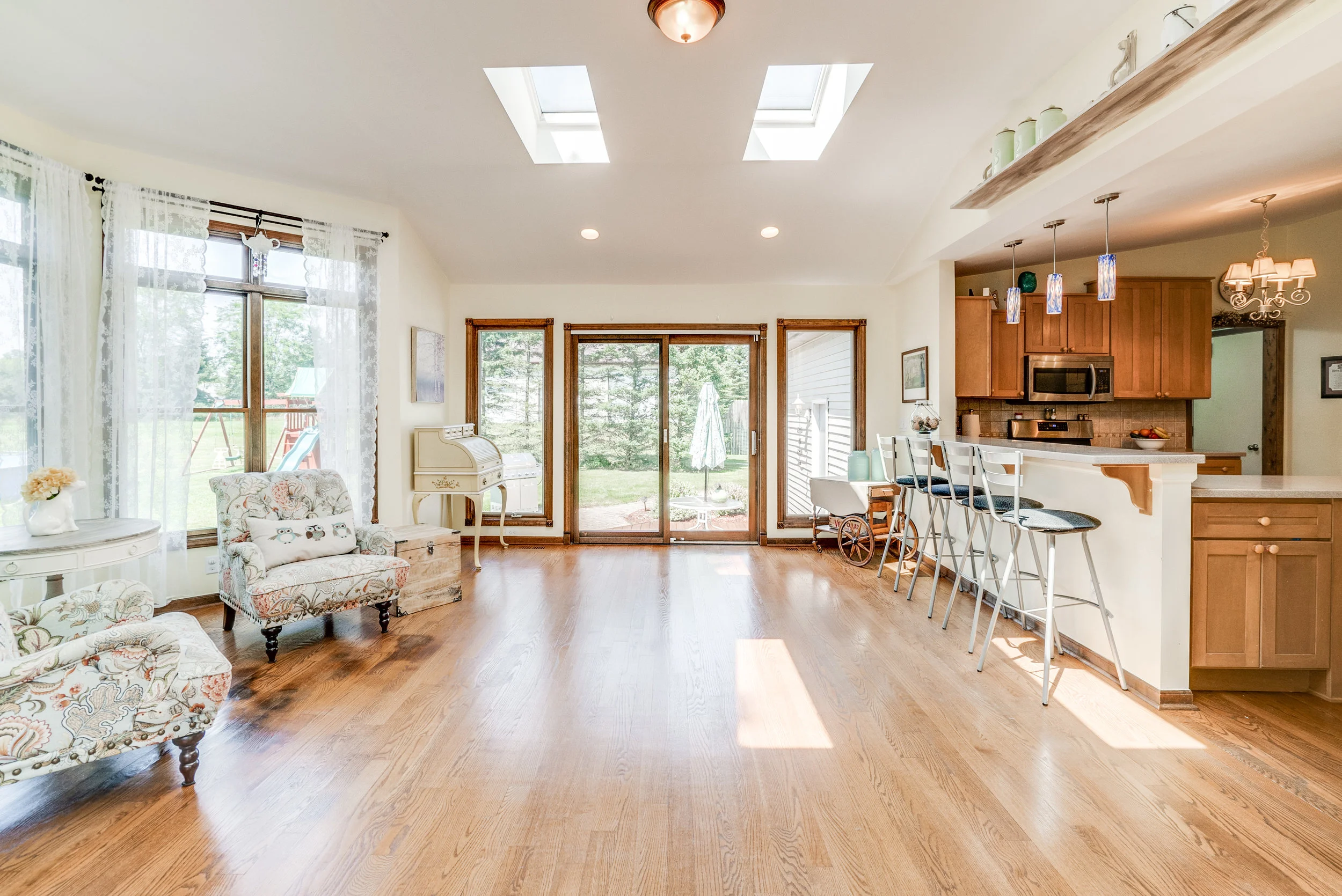 Interiors (16 of 35).jpg