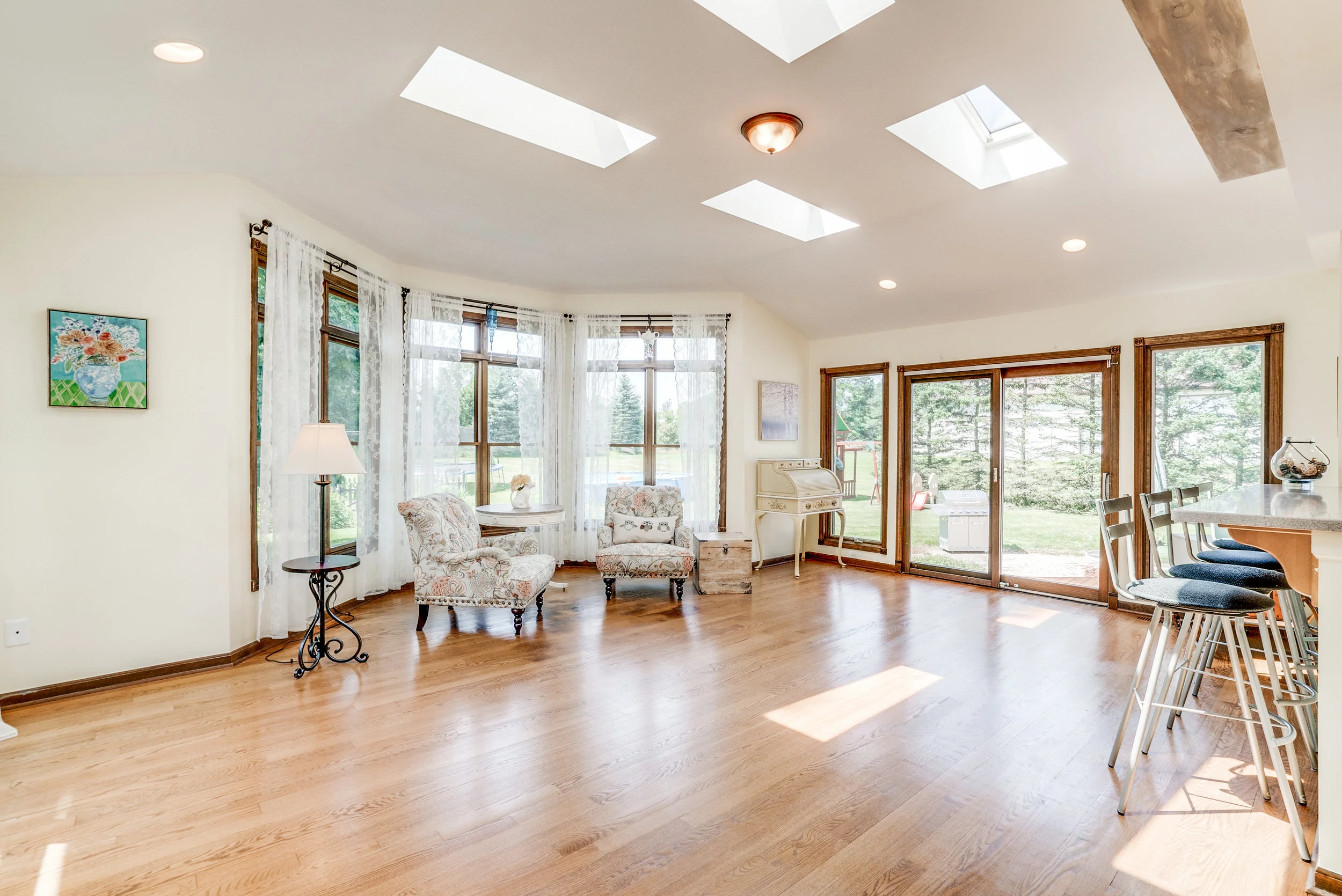 Interiors (15 of 35).jpg