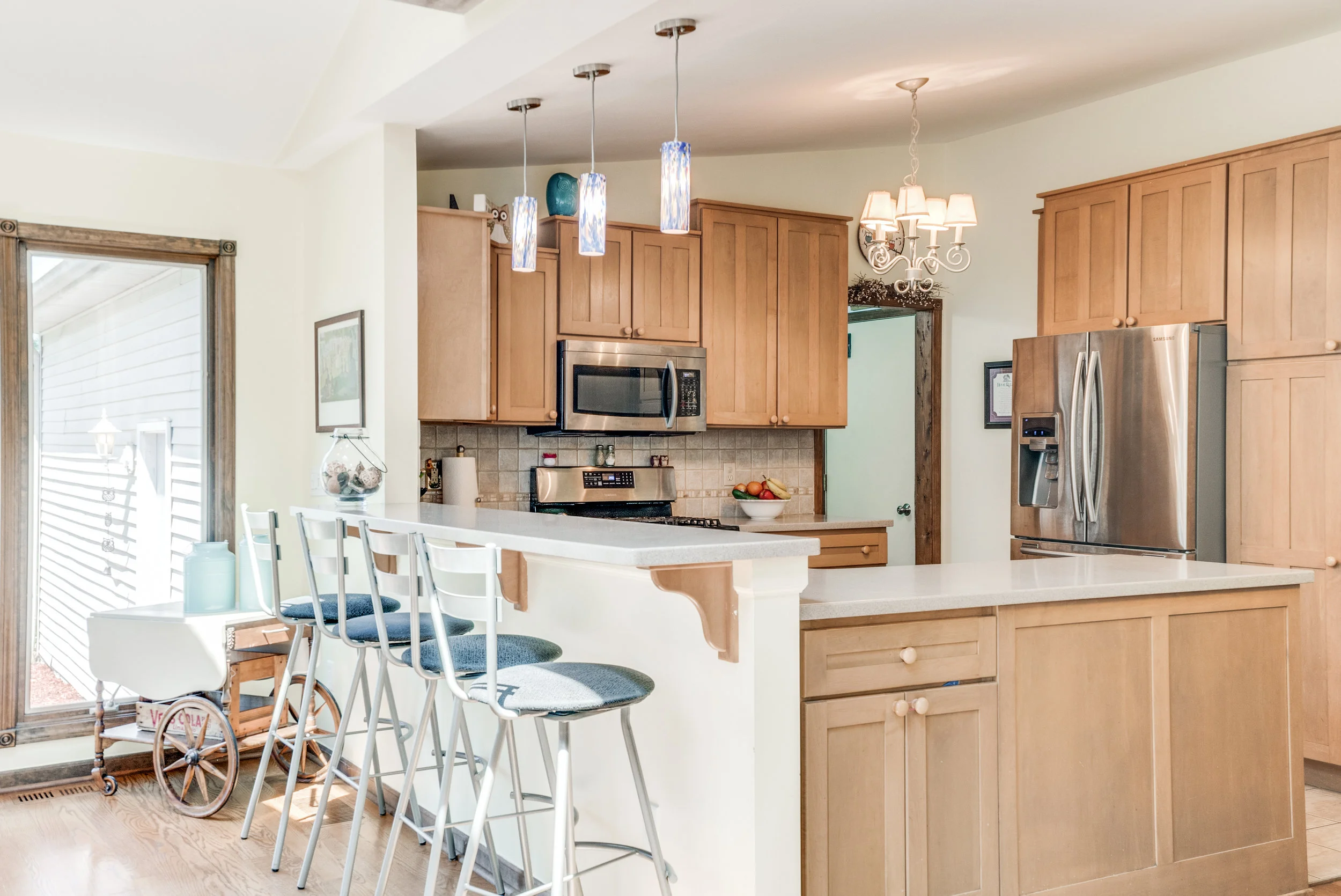 Interiors (17 of 35).jpg