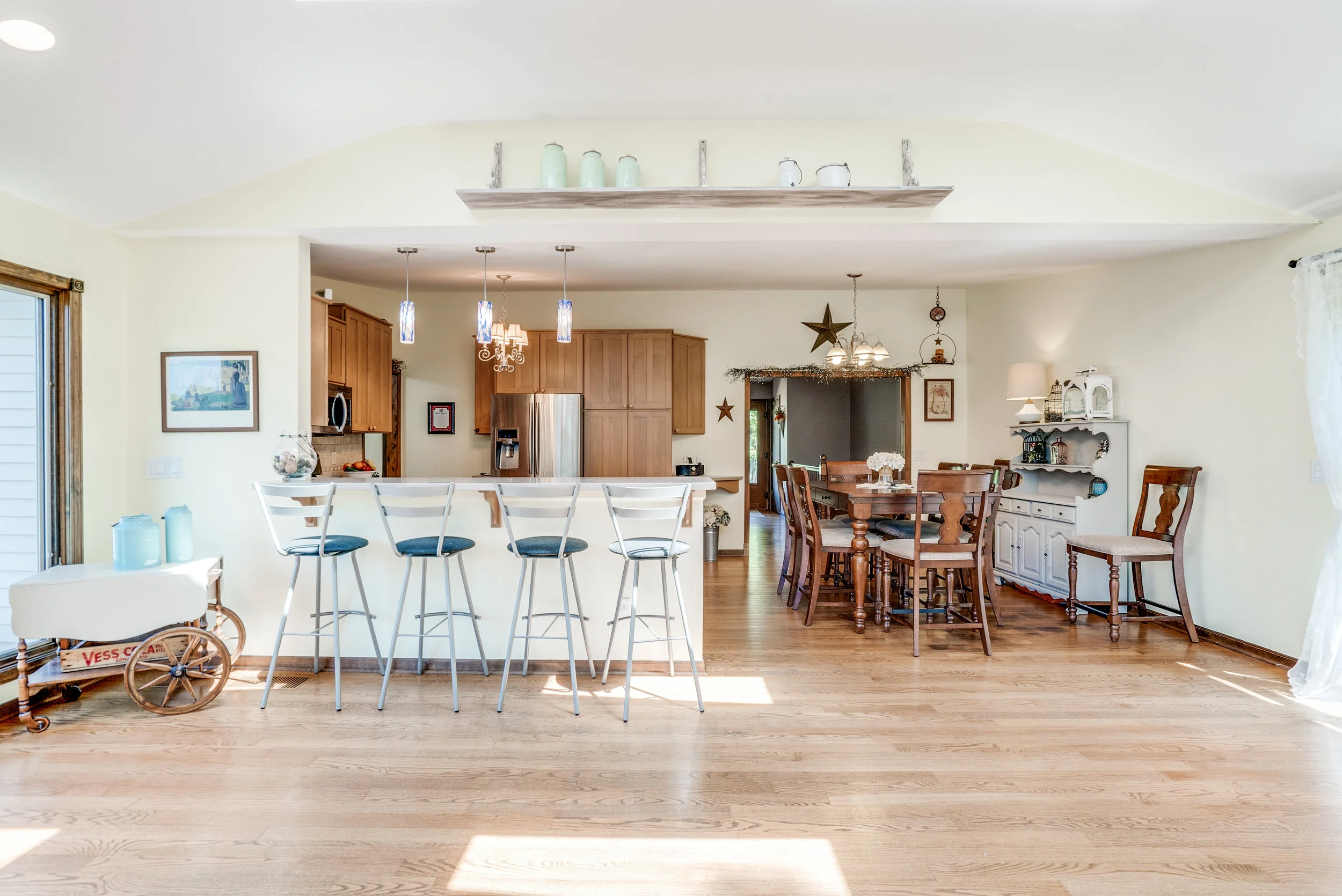 Interiors (20 of 35).jpg