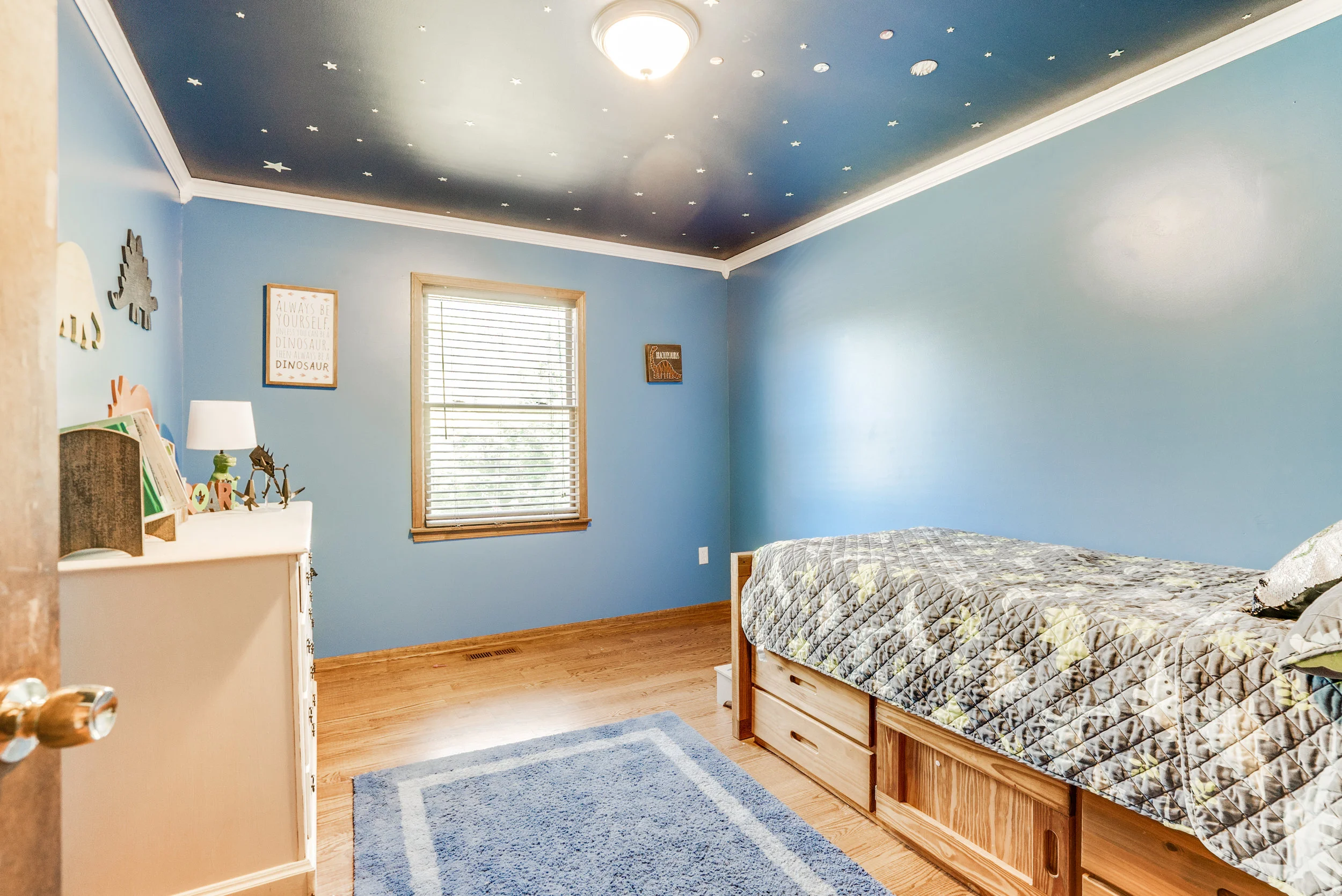 Interiors (21 of 35).jpg