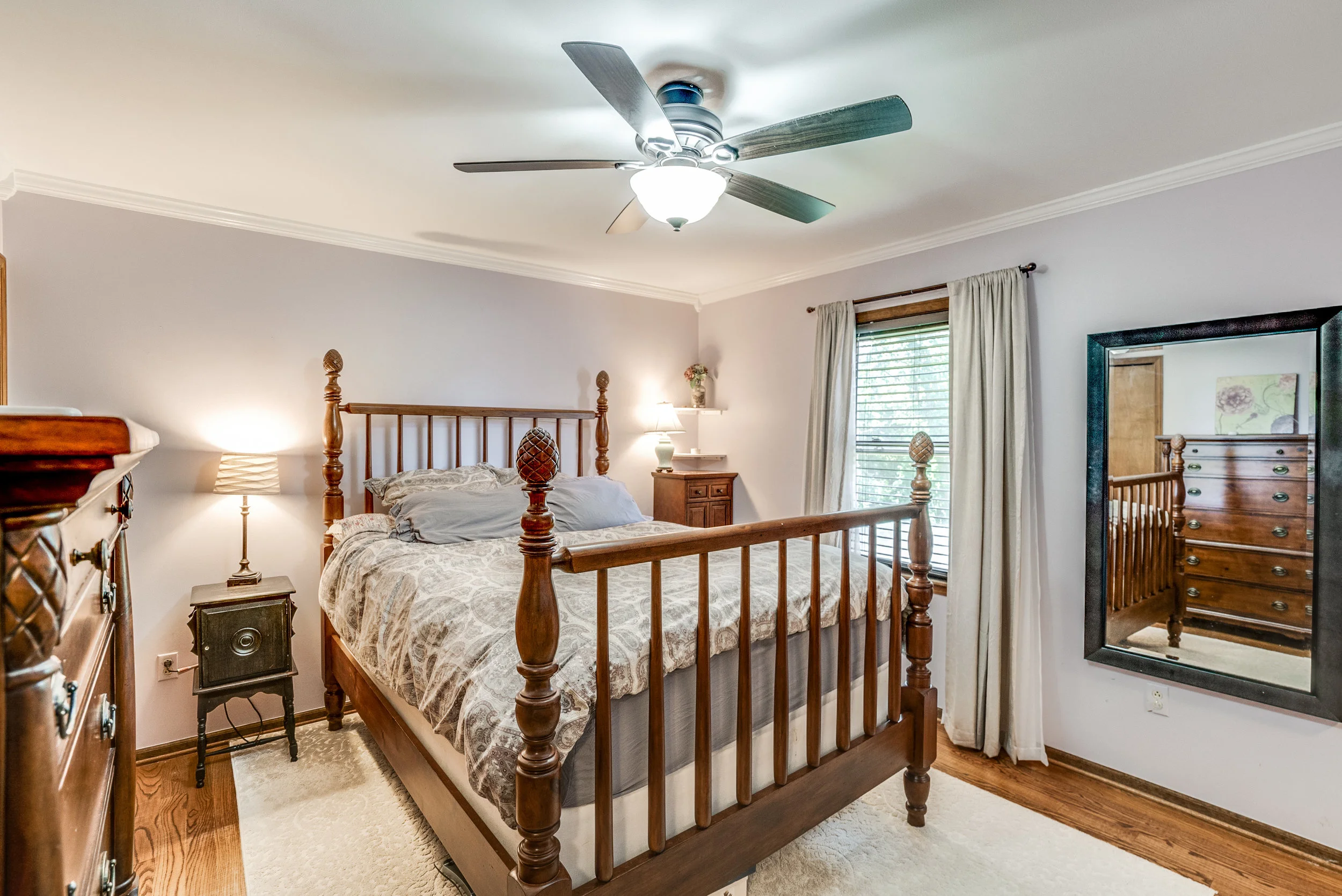 Interiors (23 of 35).jpg