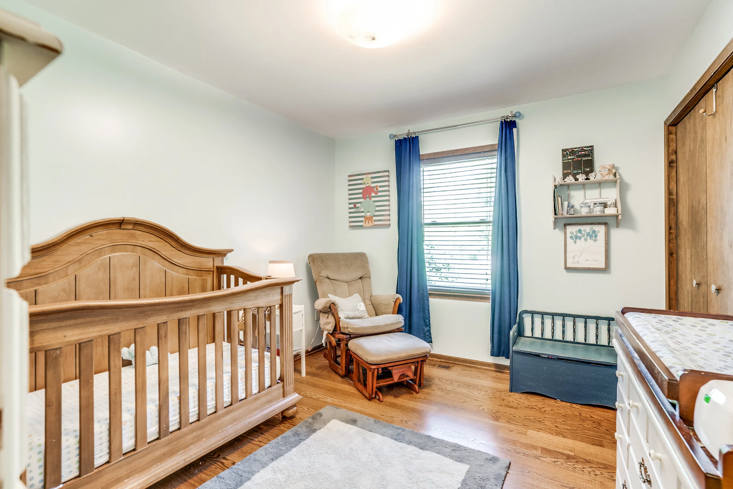 Interiors (22 of 35).jpg