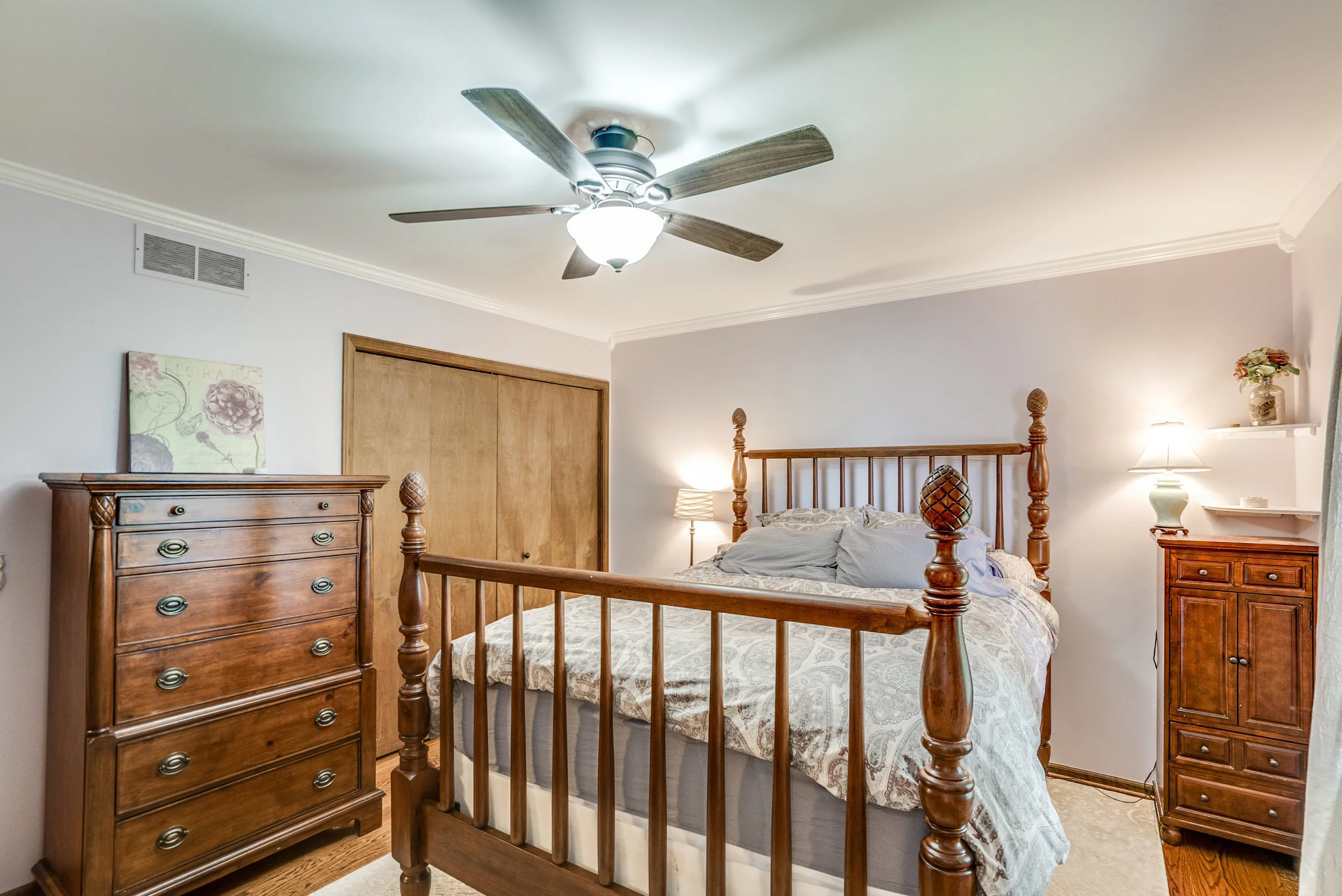 Interiors (24 of 35).jpg