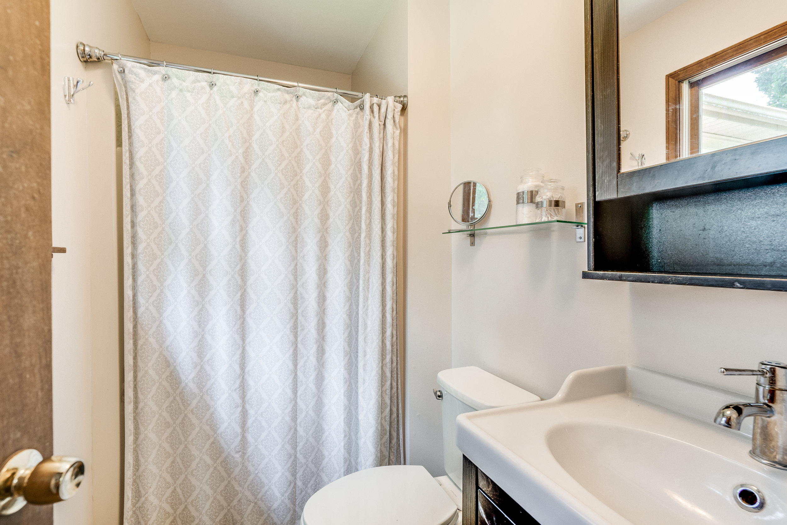 Interiors (25 of 35).jpg