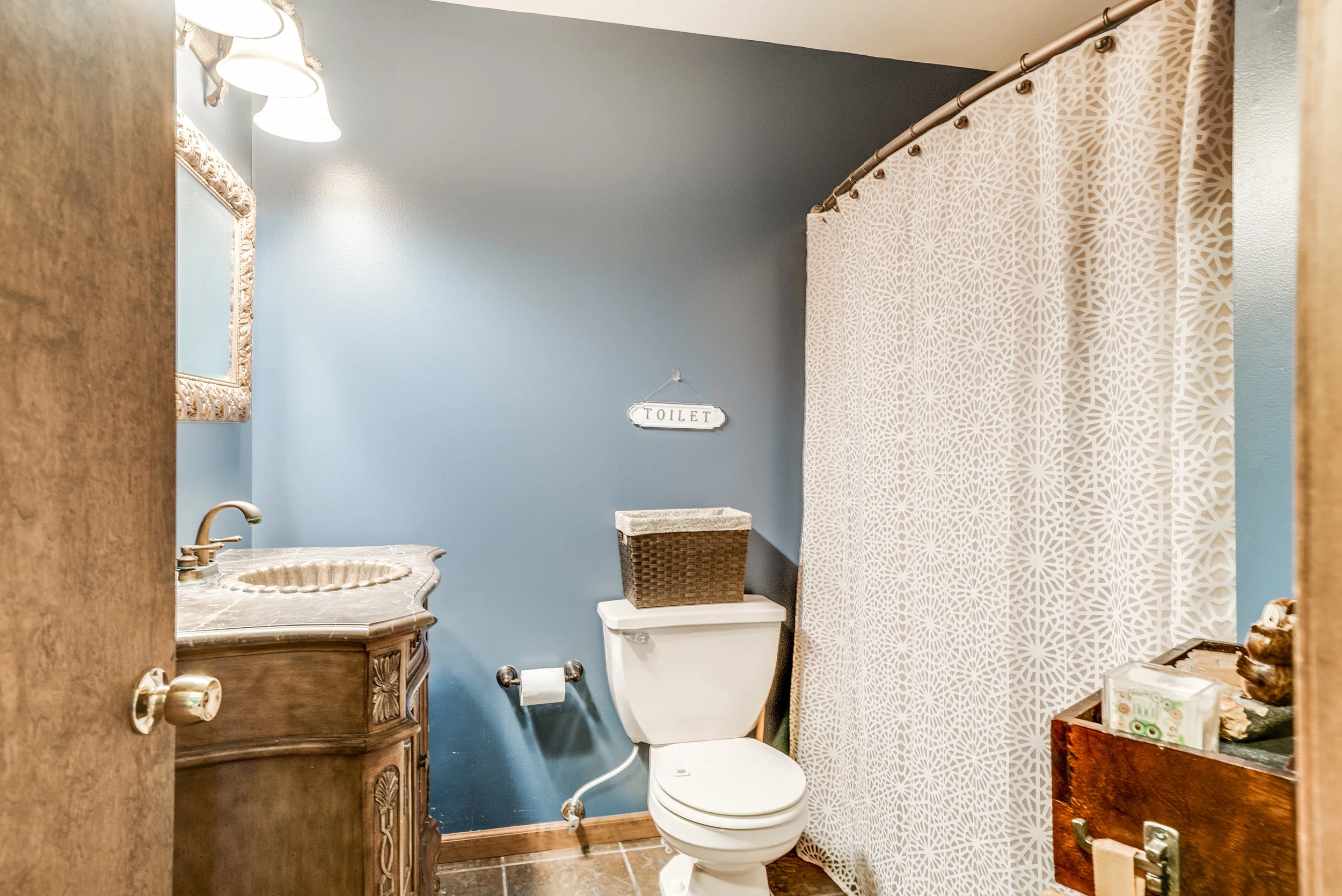 Interiors (26 of 35).jpg