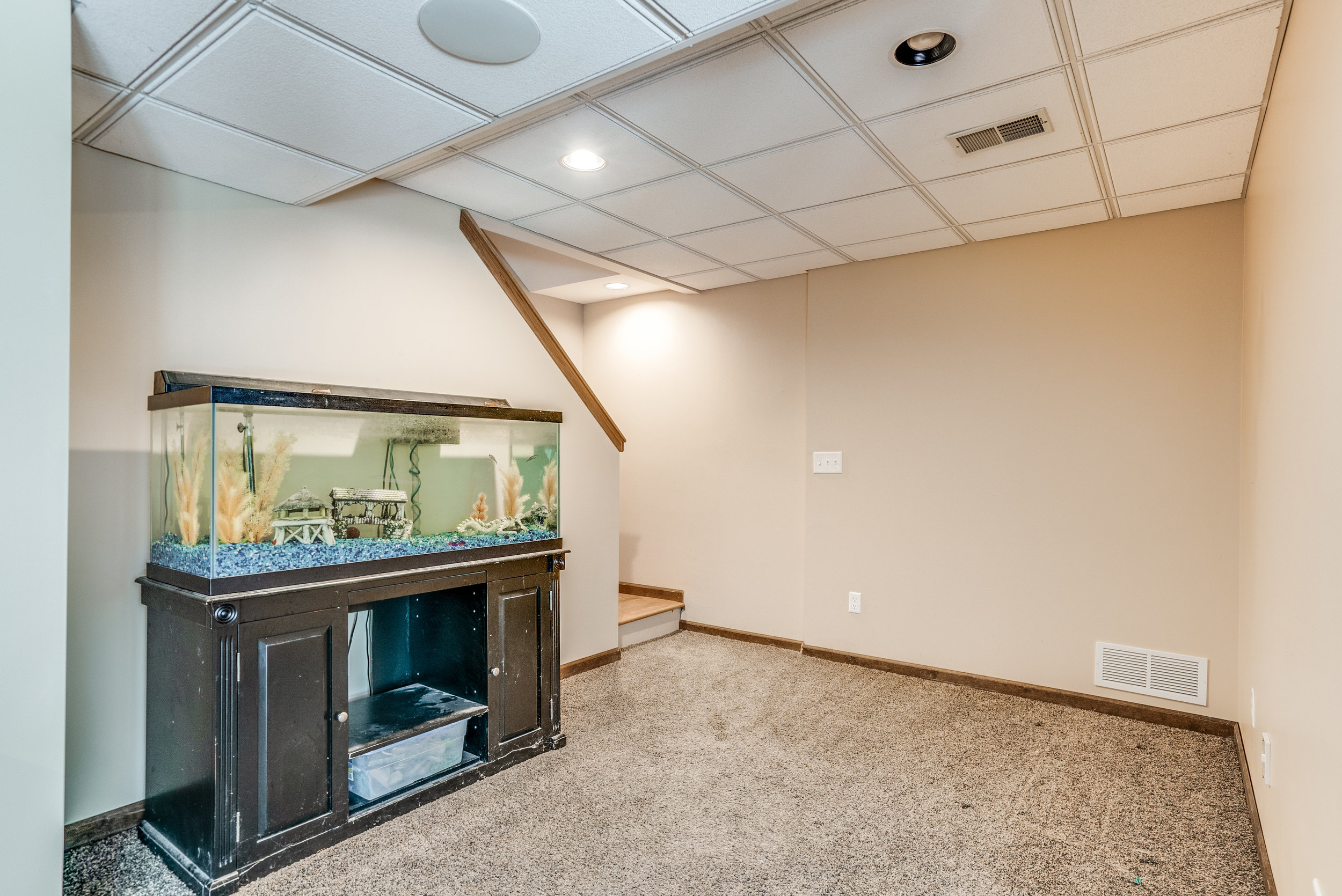 Interiors (28 of 35).jpg