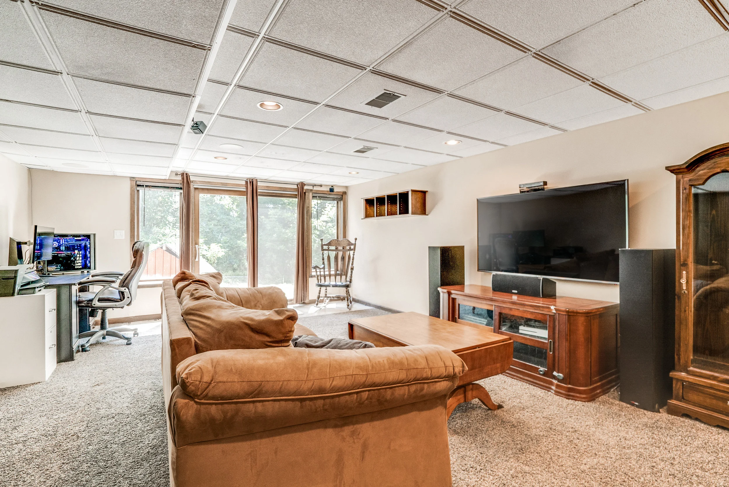 Interiors (30 of 35).jpg