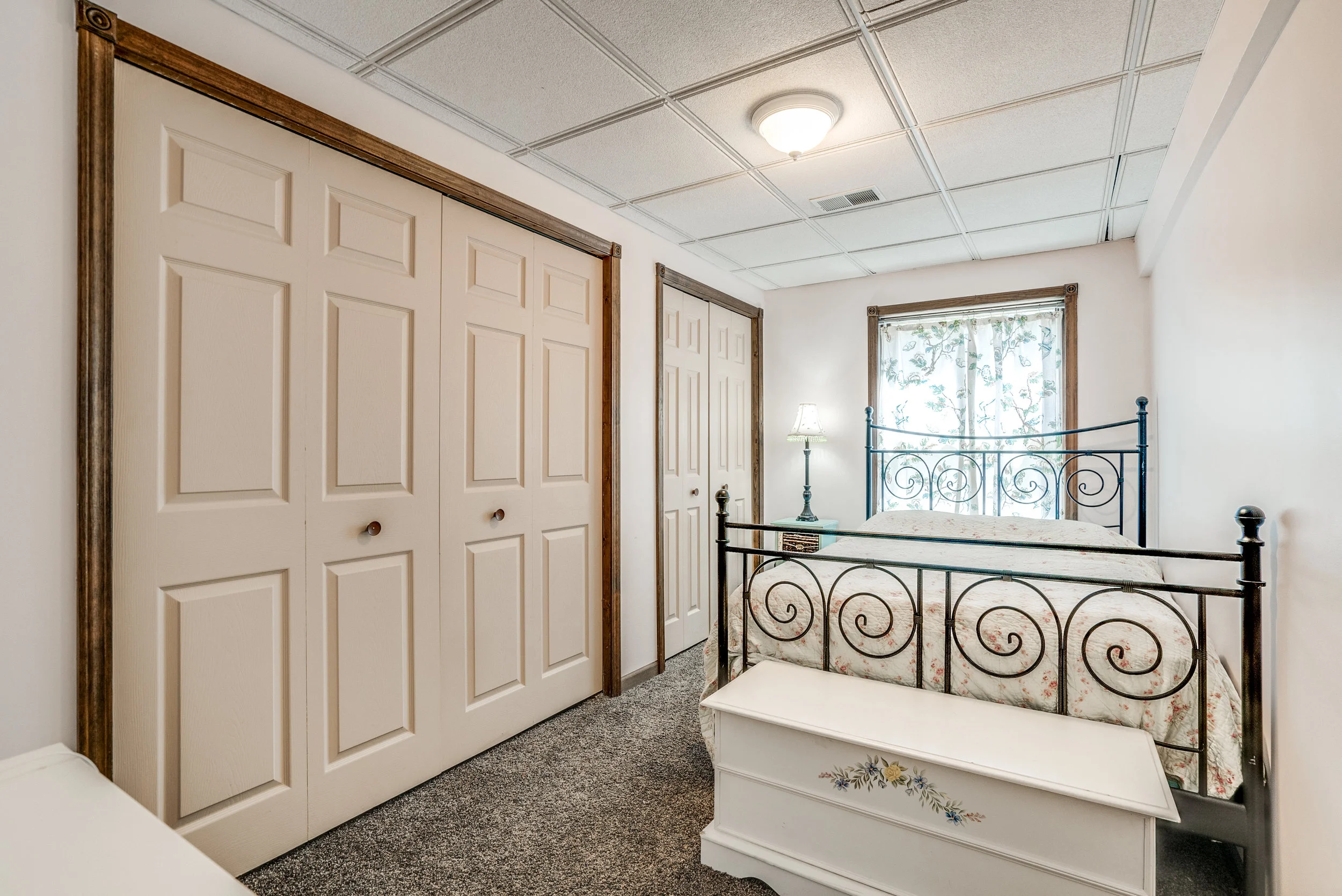 Interiors (29 of 35).jpg