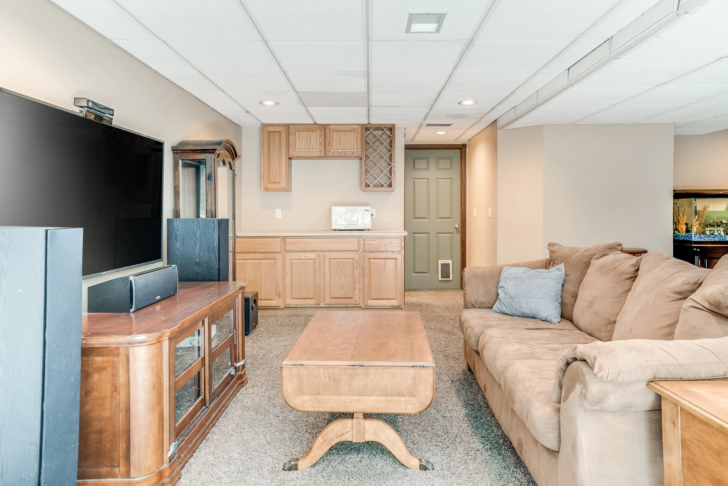 Interiors (33 of 35).jpg