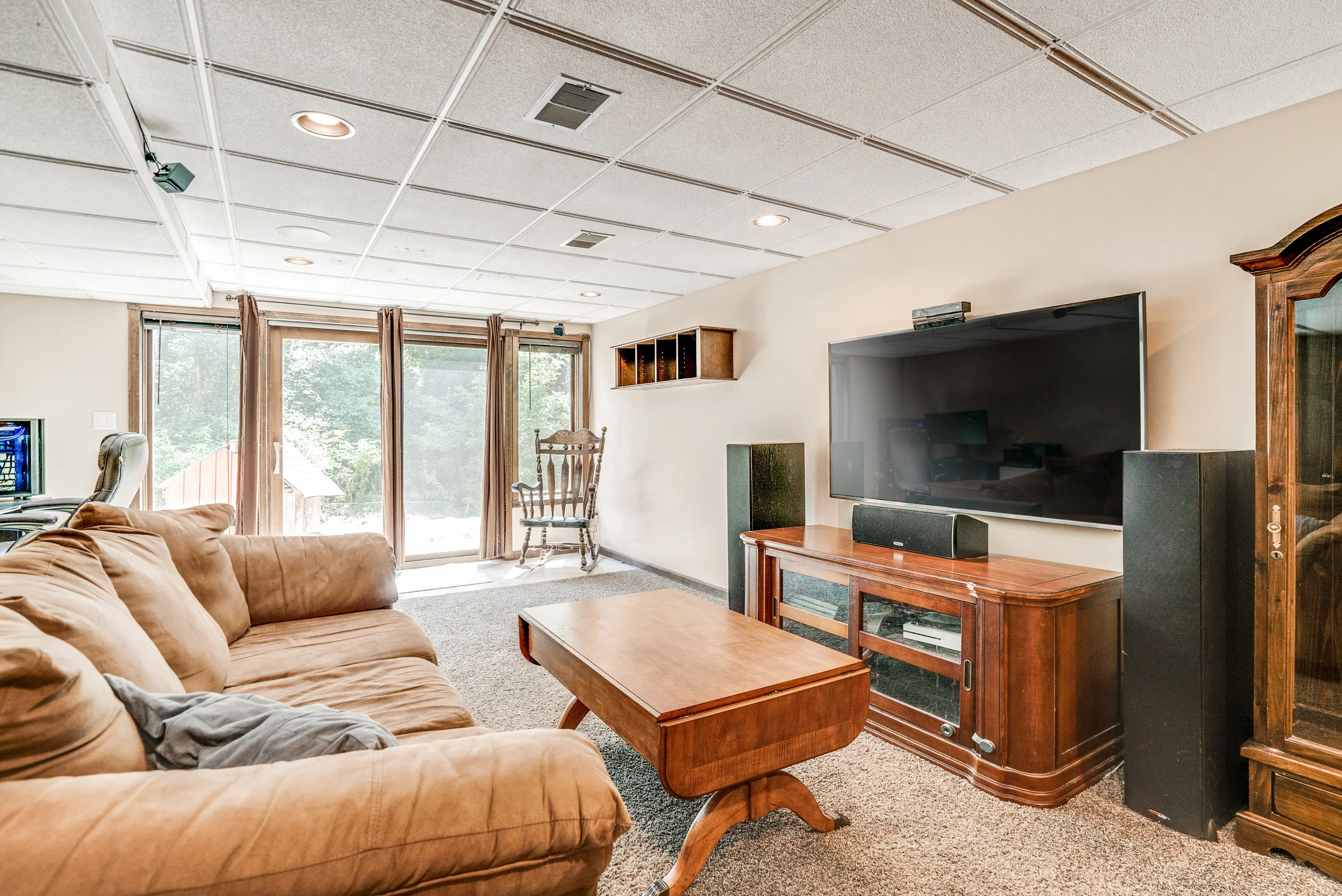 Interiors (31 of 35).jpg