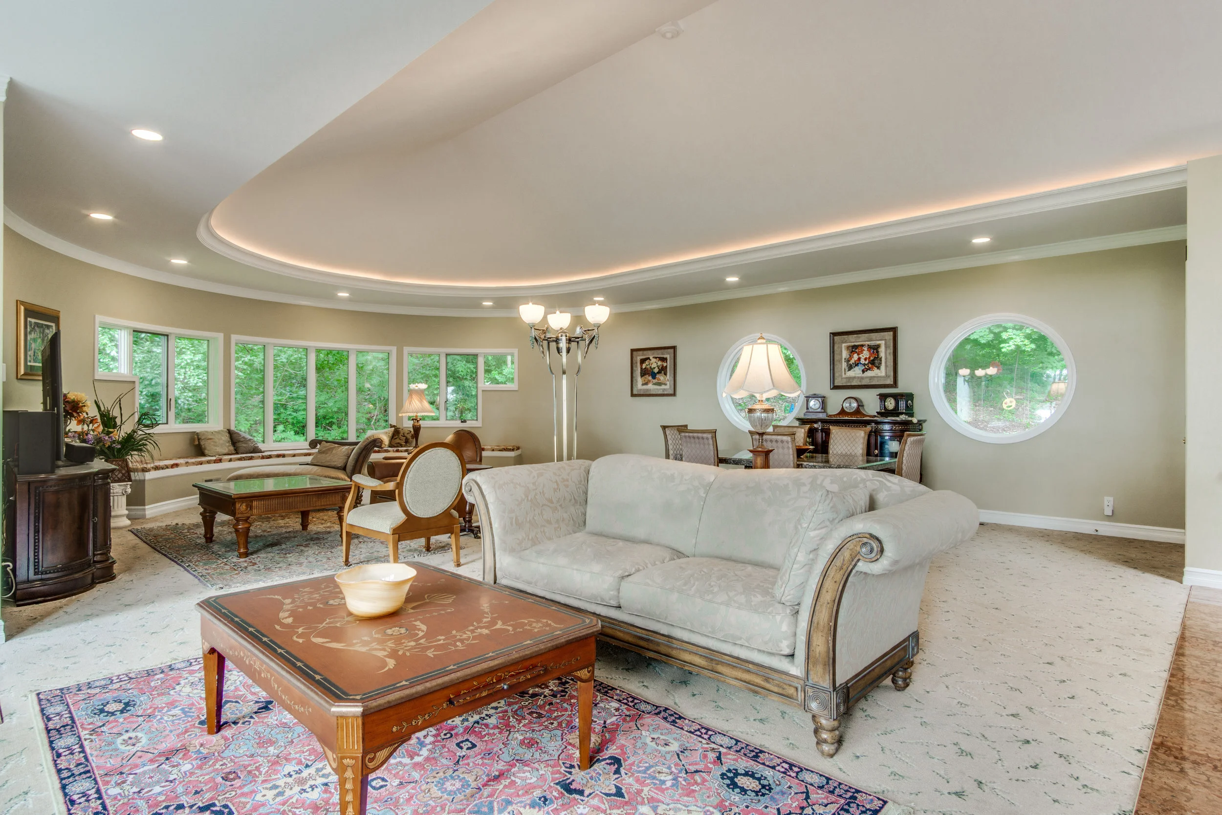 Interiors (5 of 62).jpg