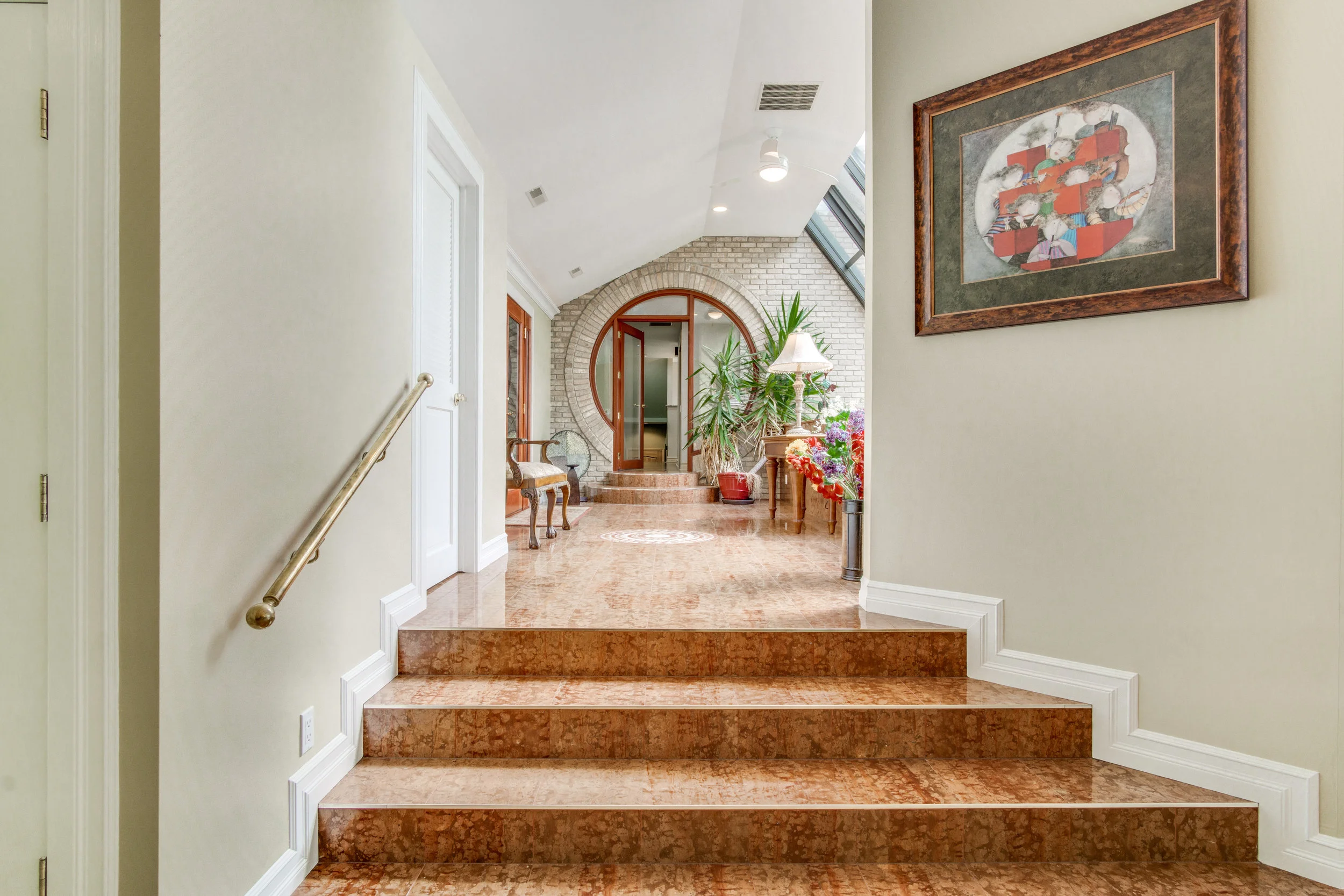 Interiors (9 of 62).jpg